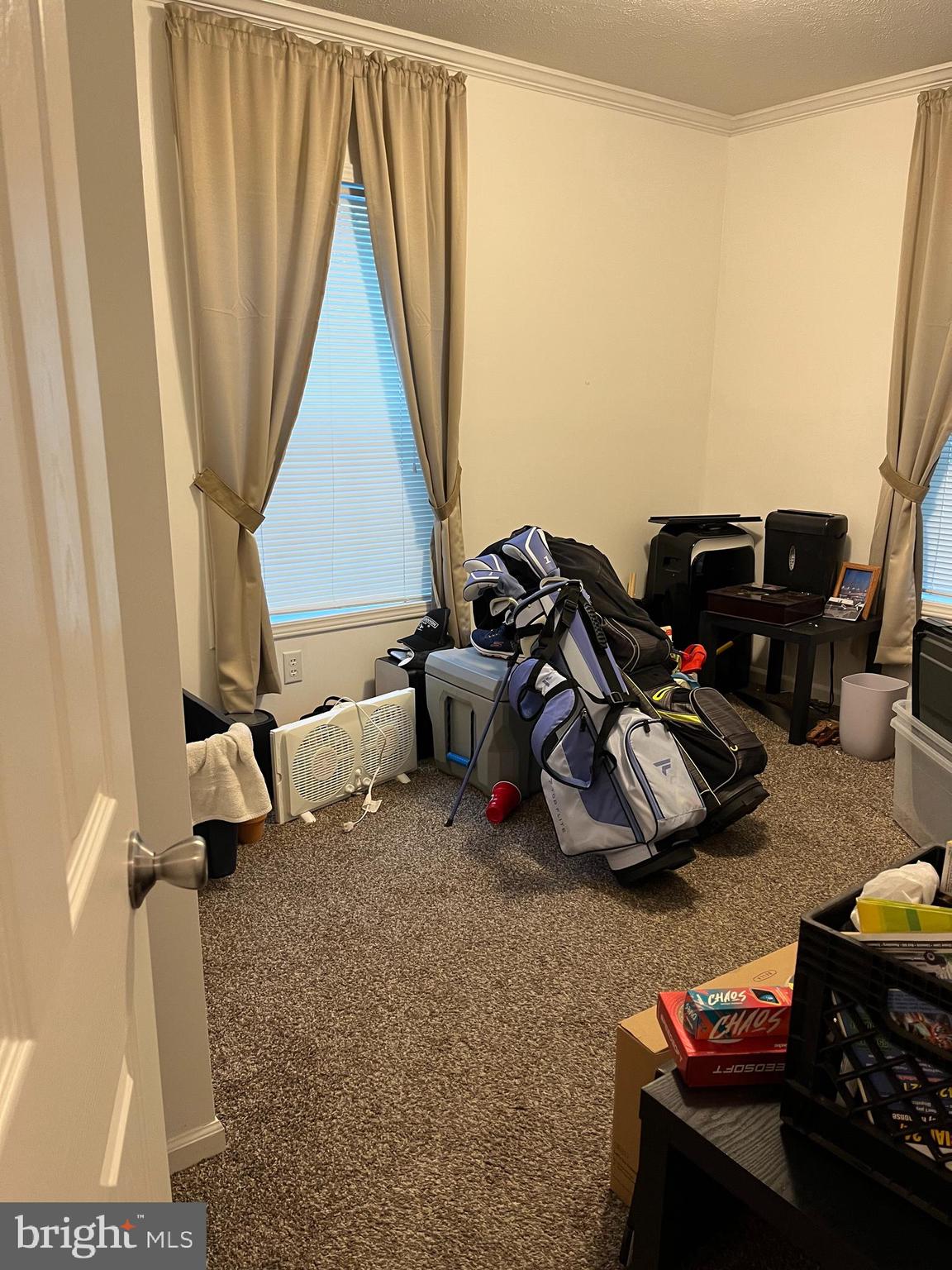 GREEN HILL MHP - Residential