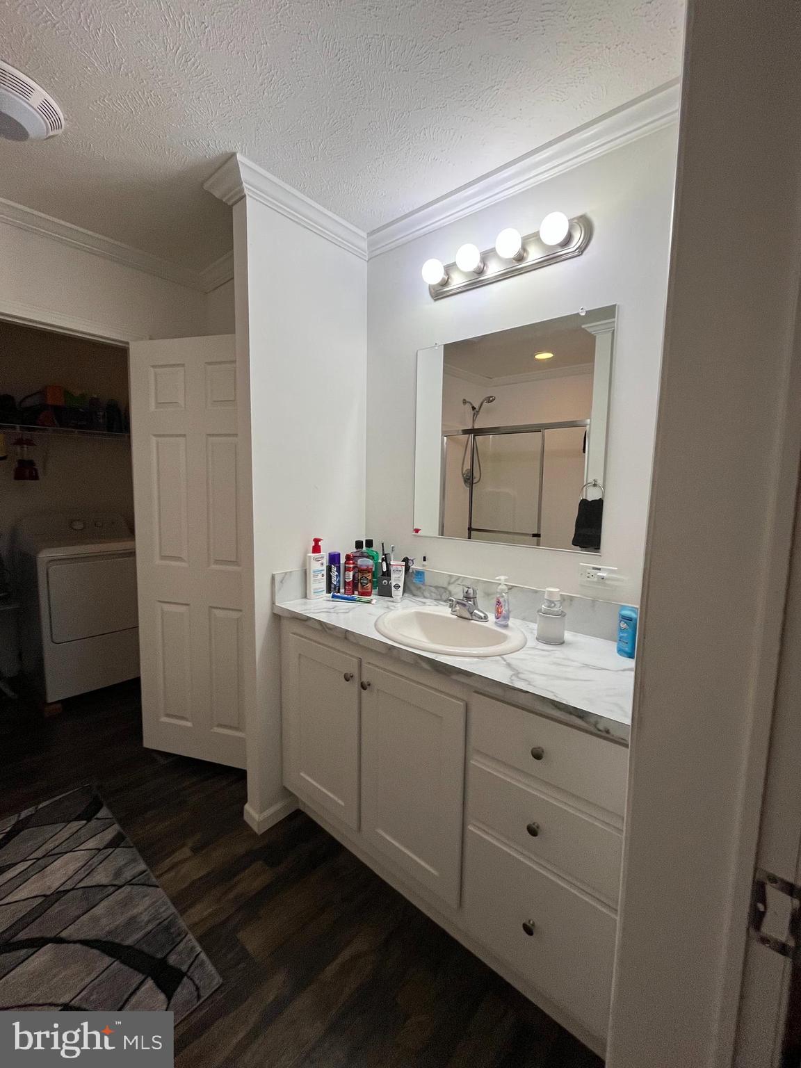 GREEN HILL MHP - Residential