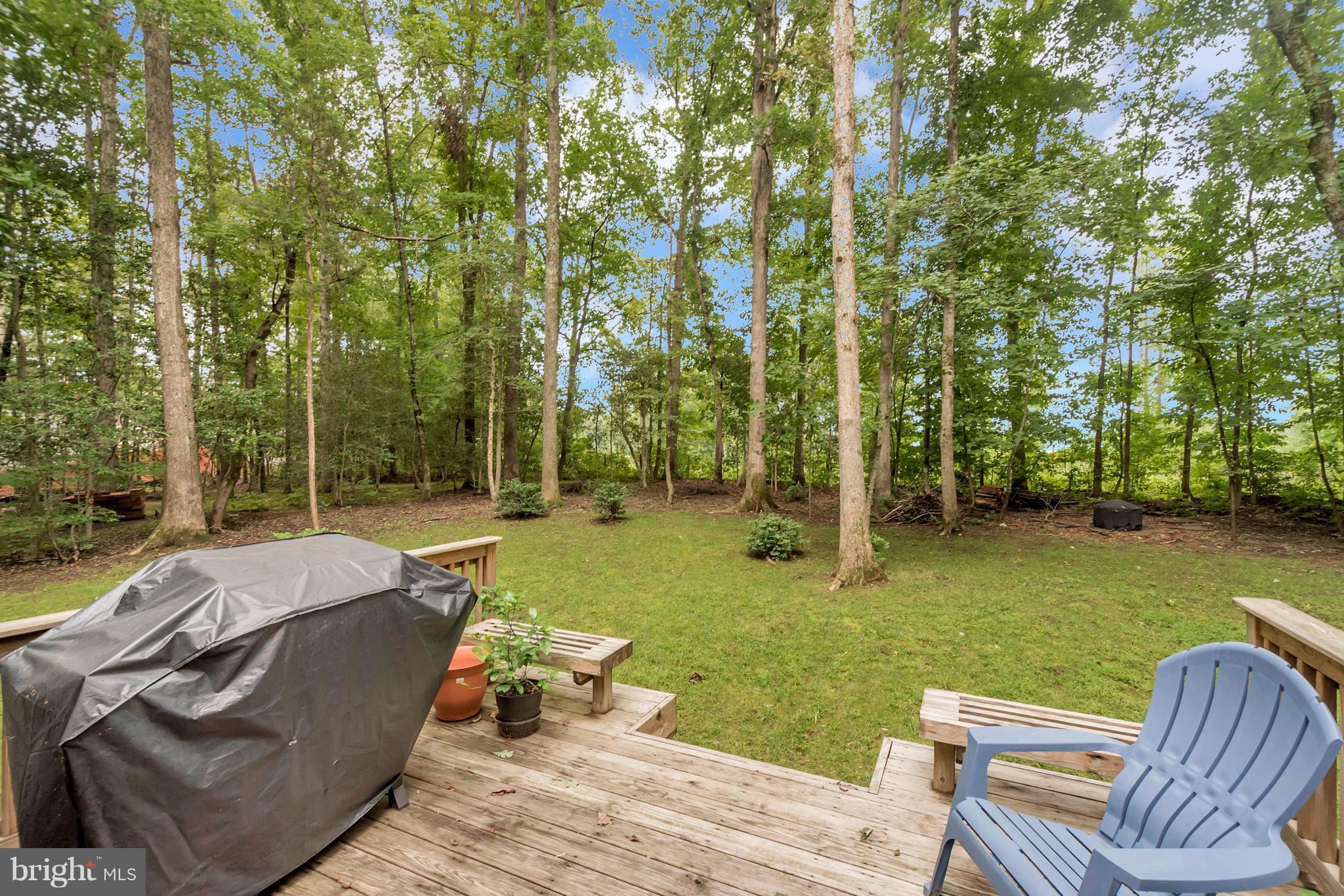 LAKE OF THE WOODS - Residential