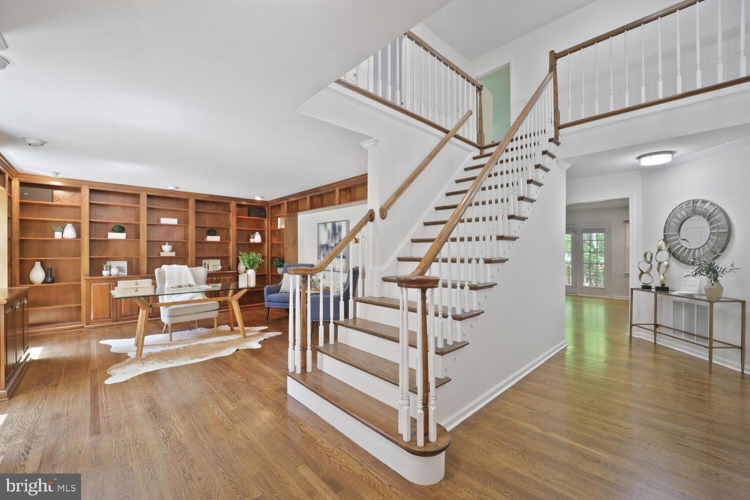1531 LIVE OAK DRIVE