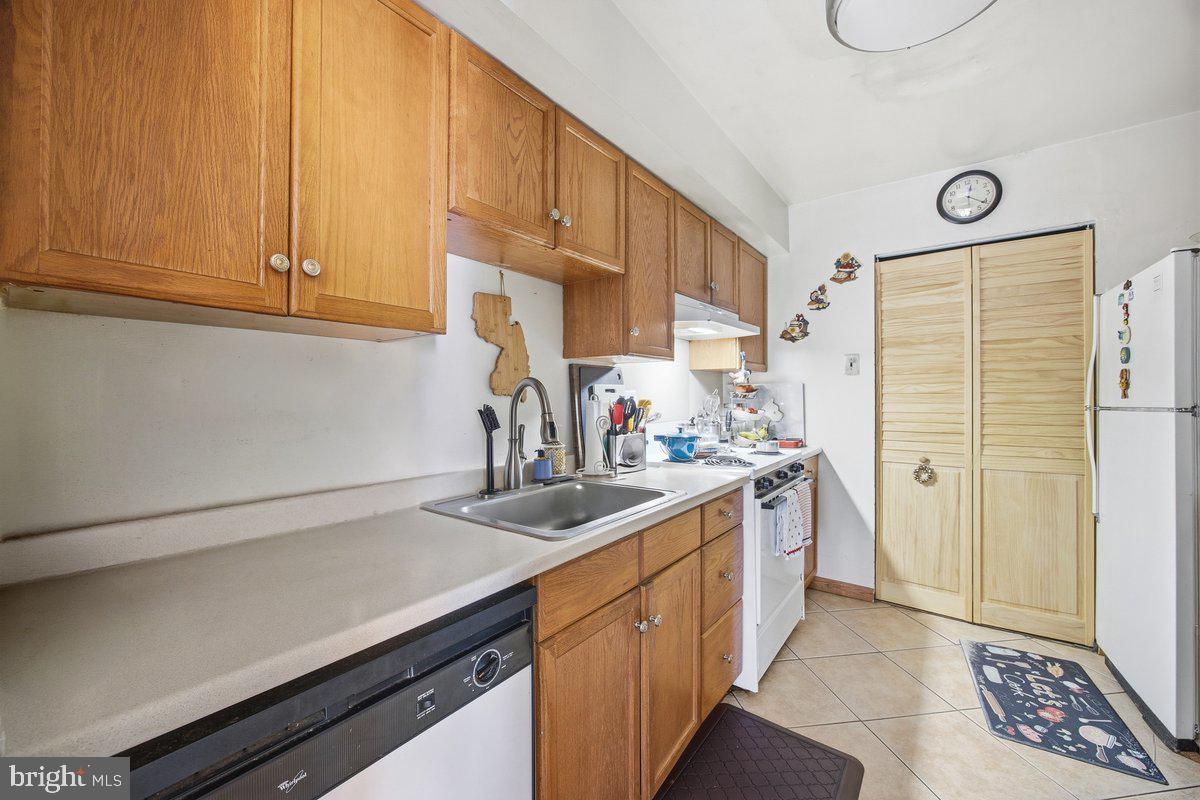208 TIMBER CREEK