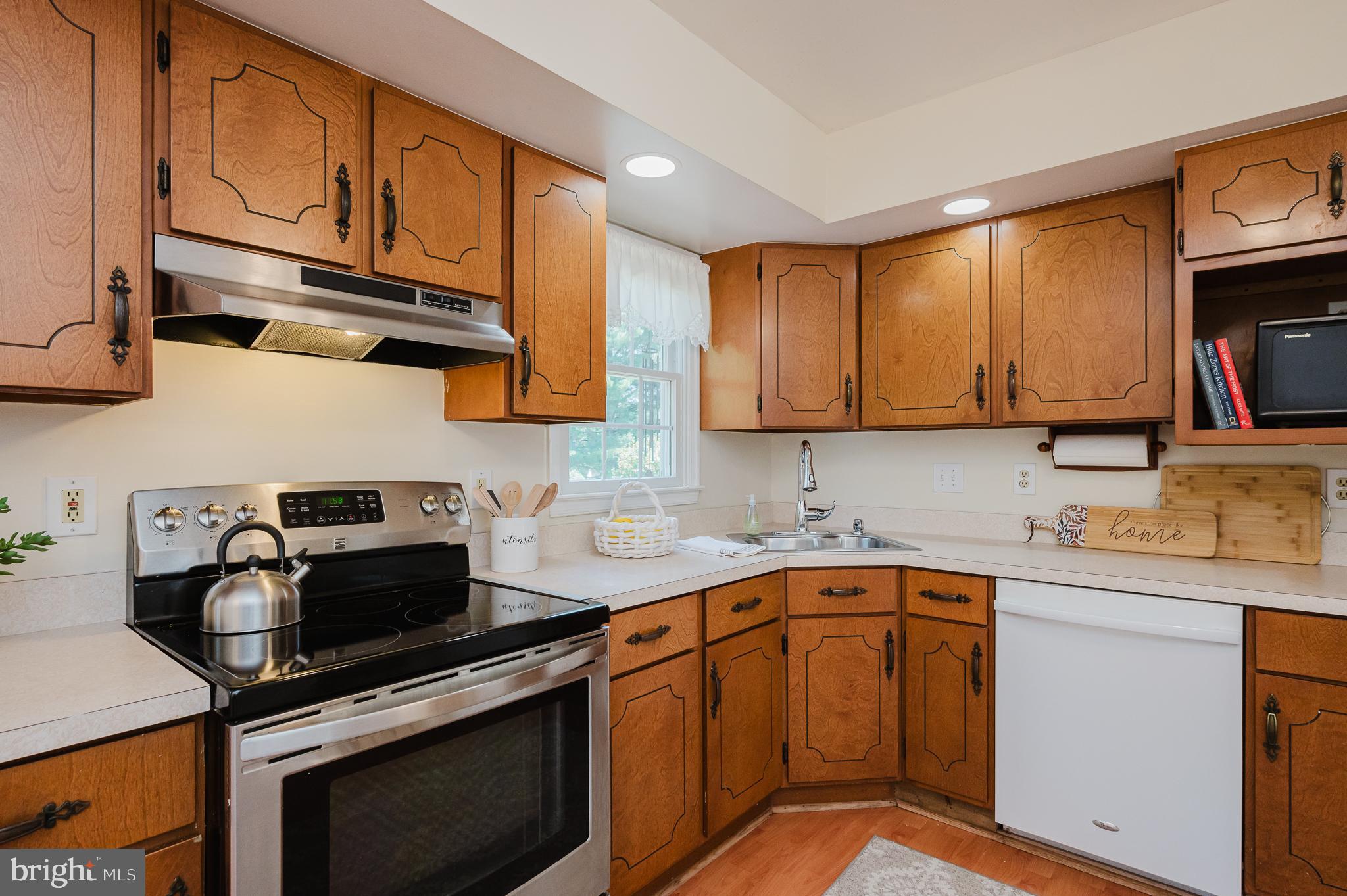 BRENTWOOD PARK - Residential