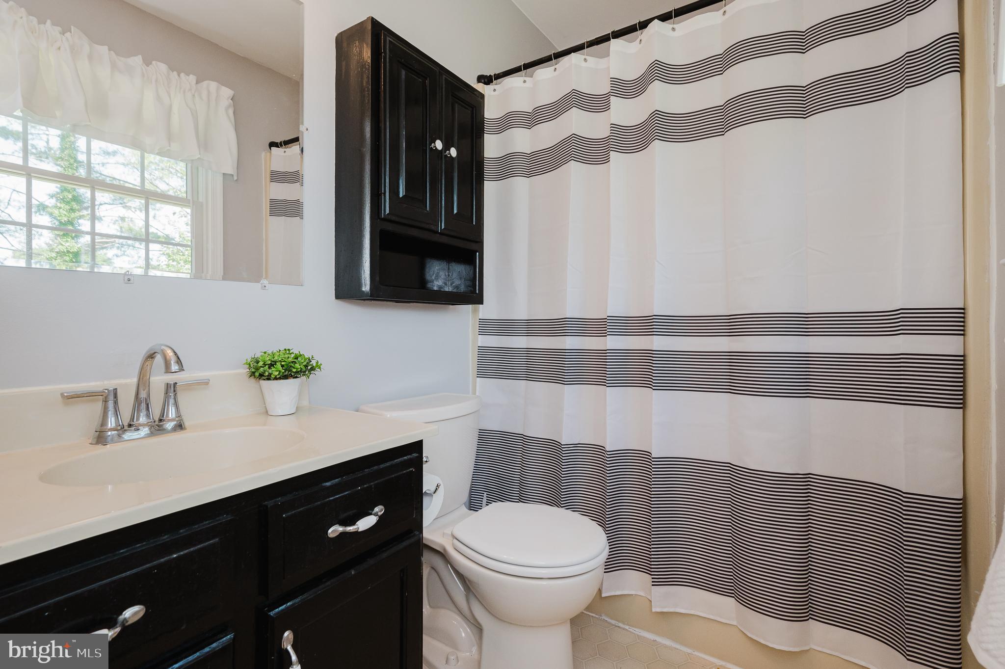 BRENTWOOD PARK - Residential