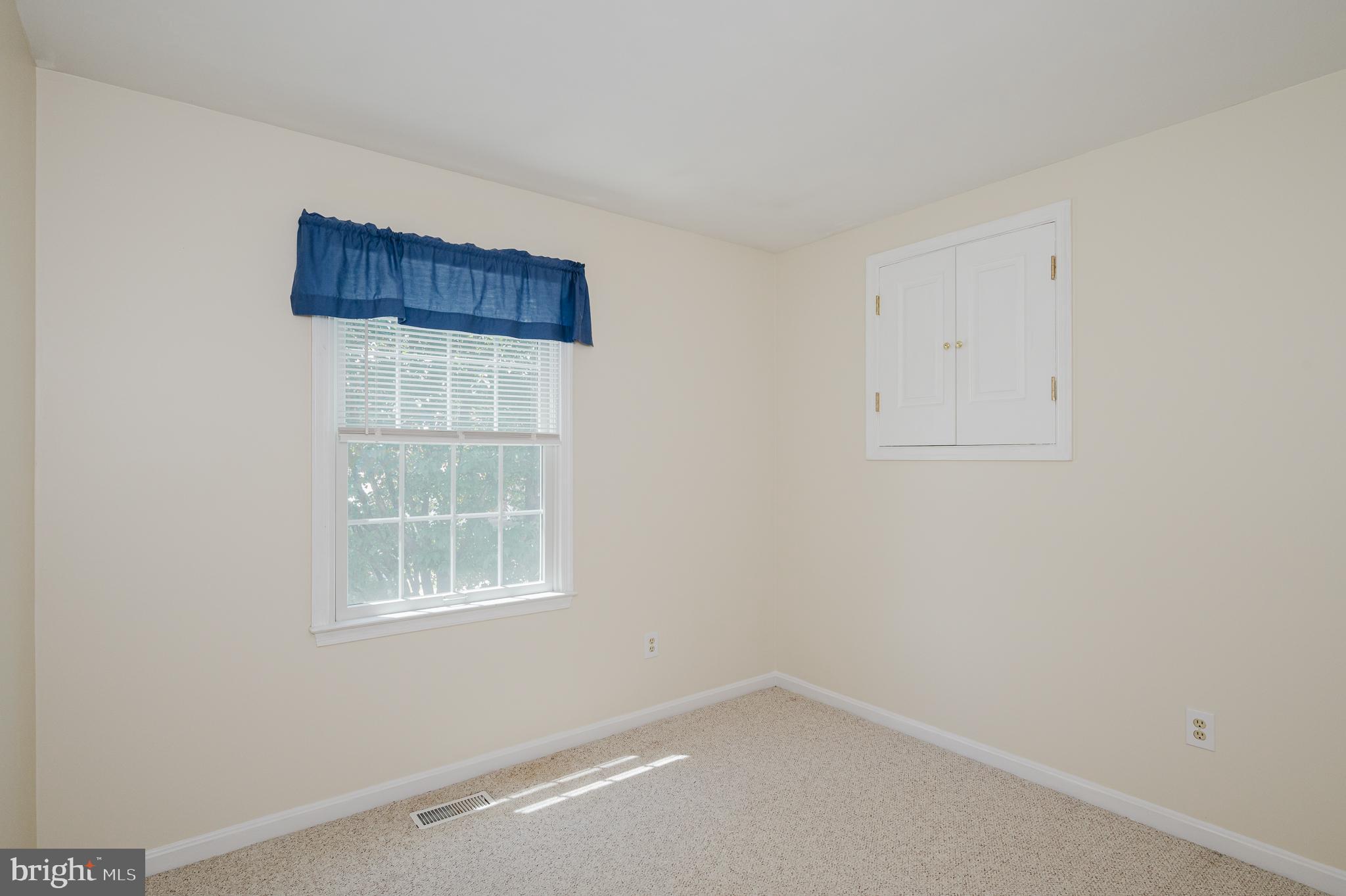 BRENTWOOD PARK - Residential