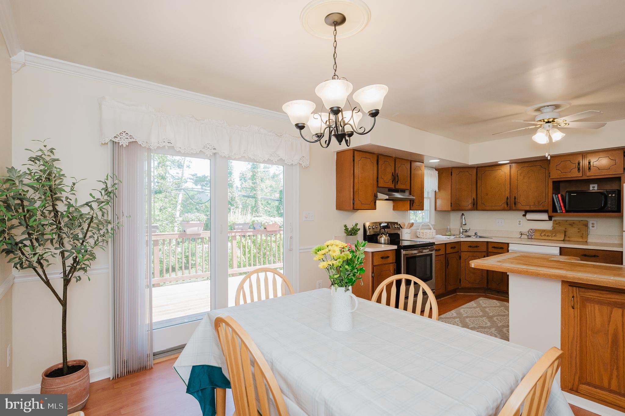 BRENTWOOD PARK - Residential