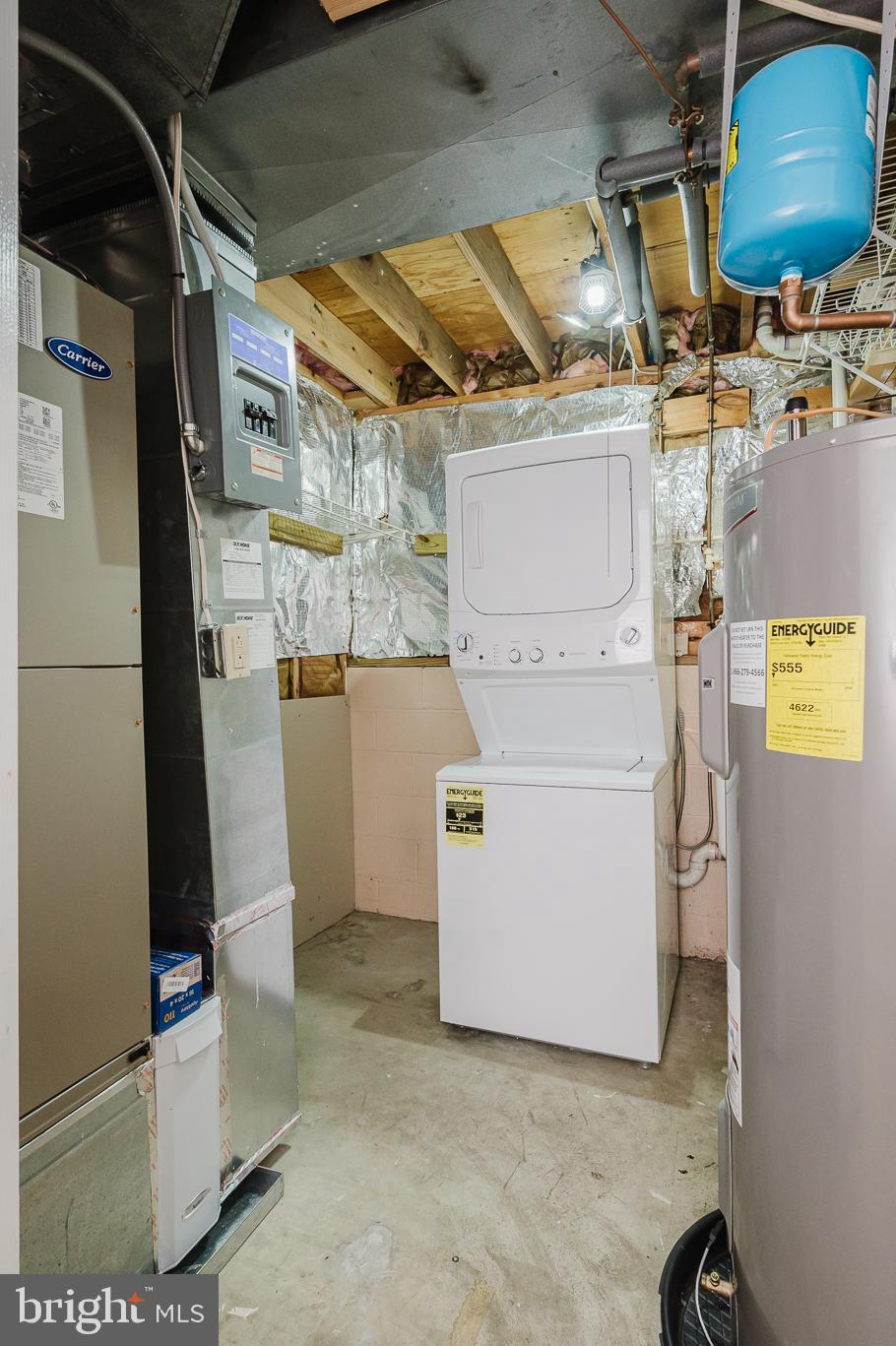 BRENTWOOD PARK - Residential