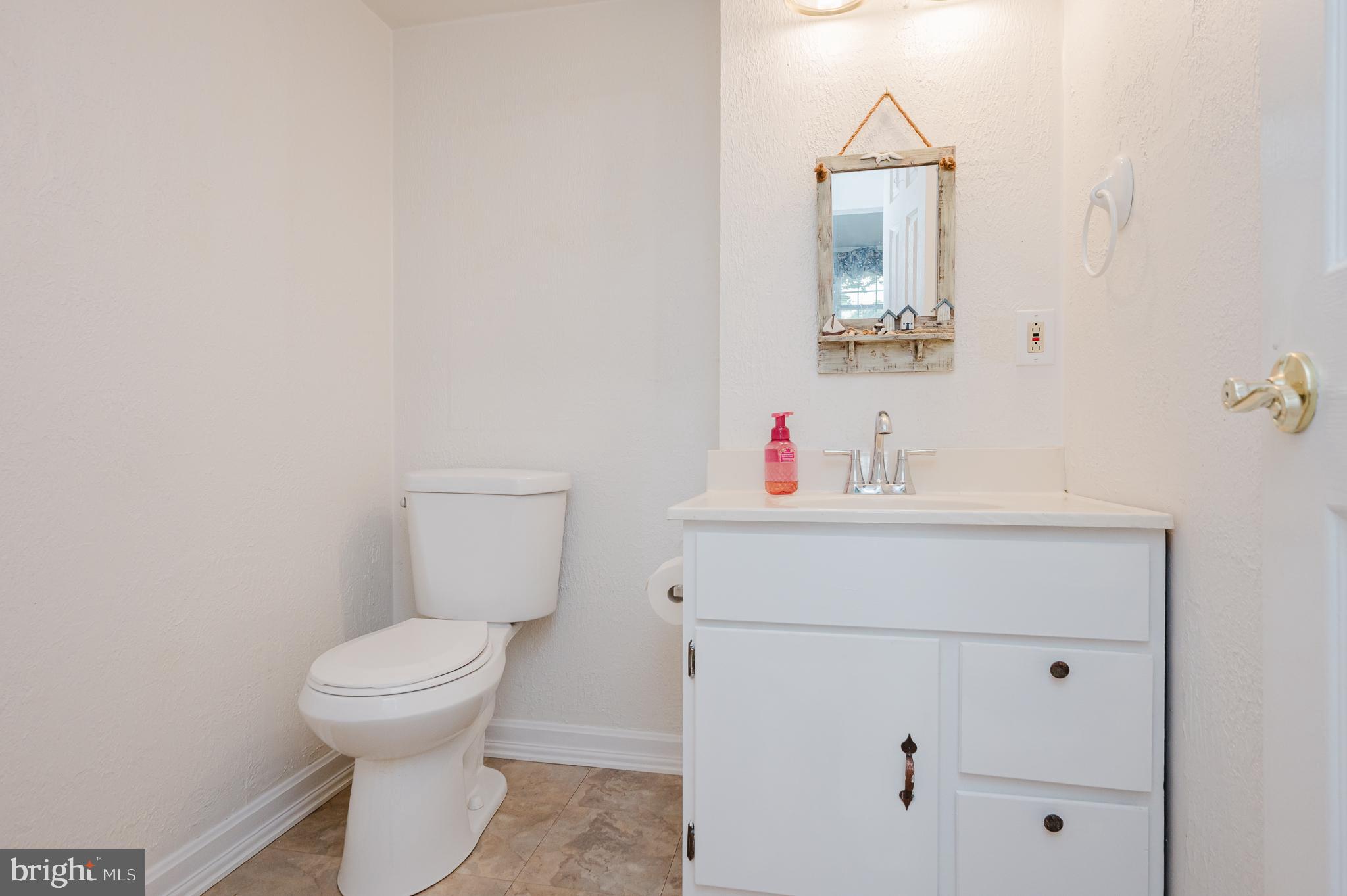 BRENTWOOD PARK - Residential