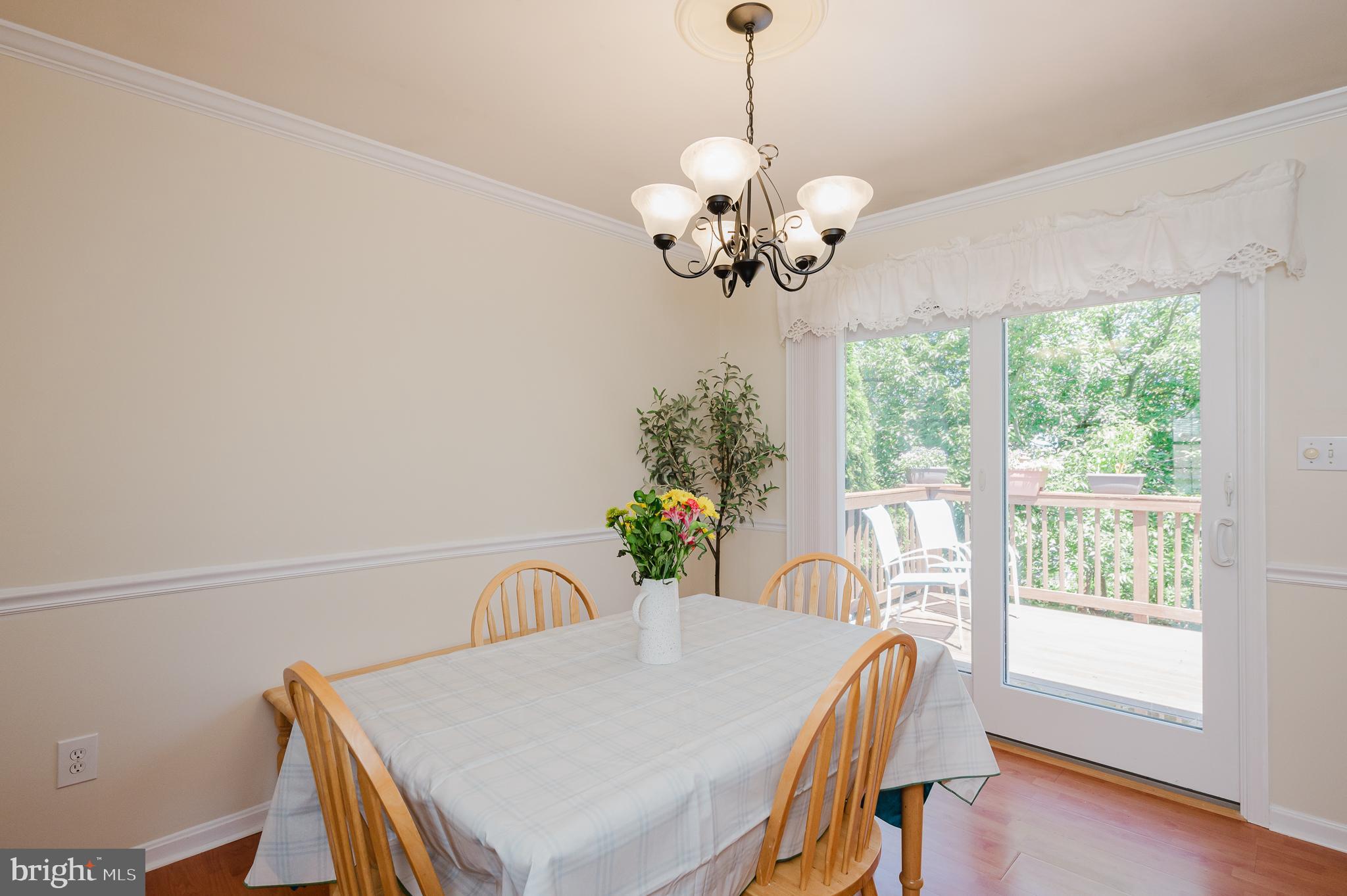 BRENTWOOD PARK - Residential