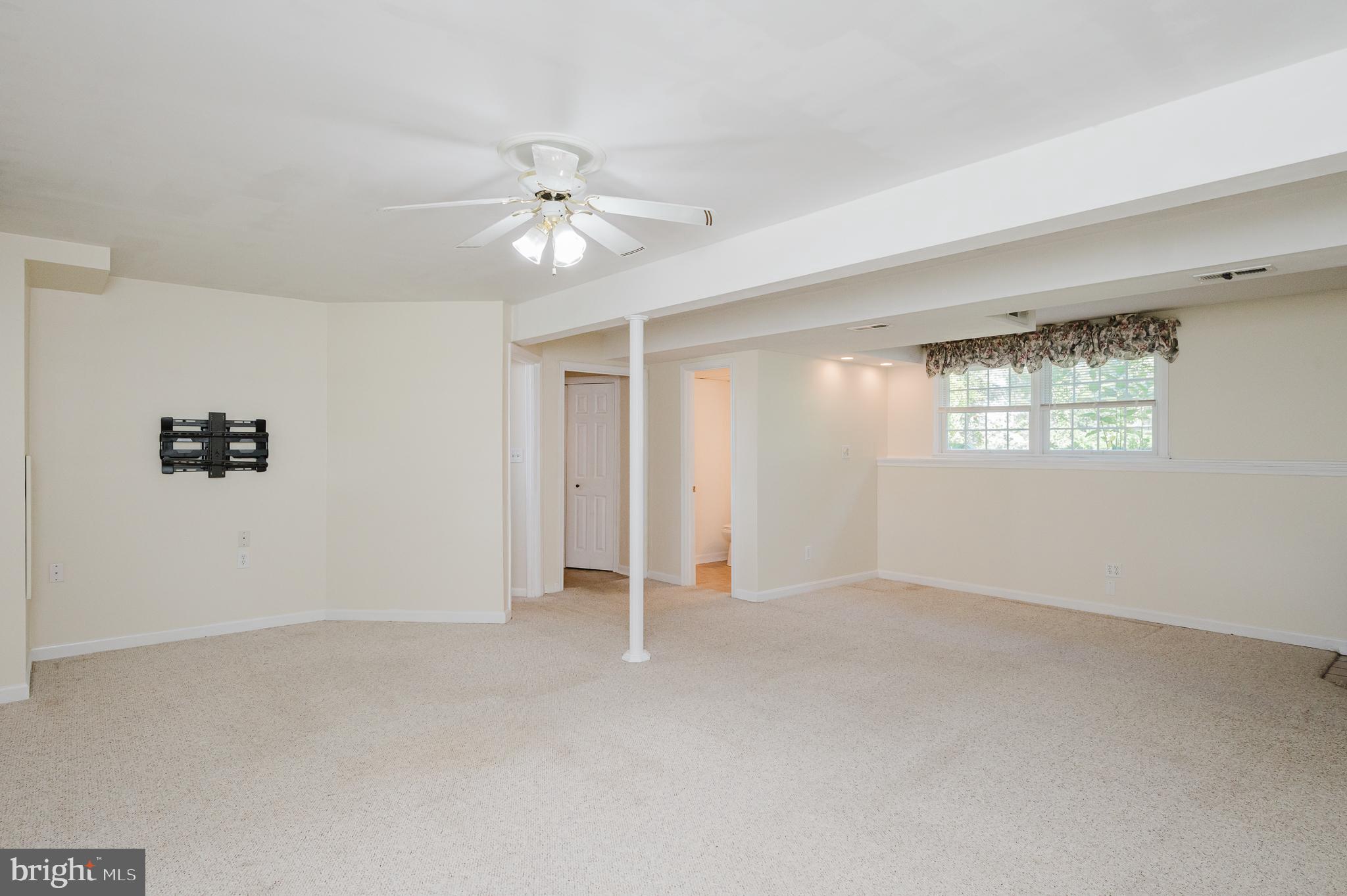 BRENTWOOD PARK - Residential