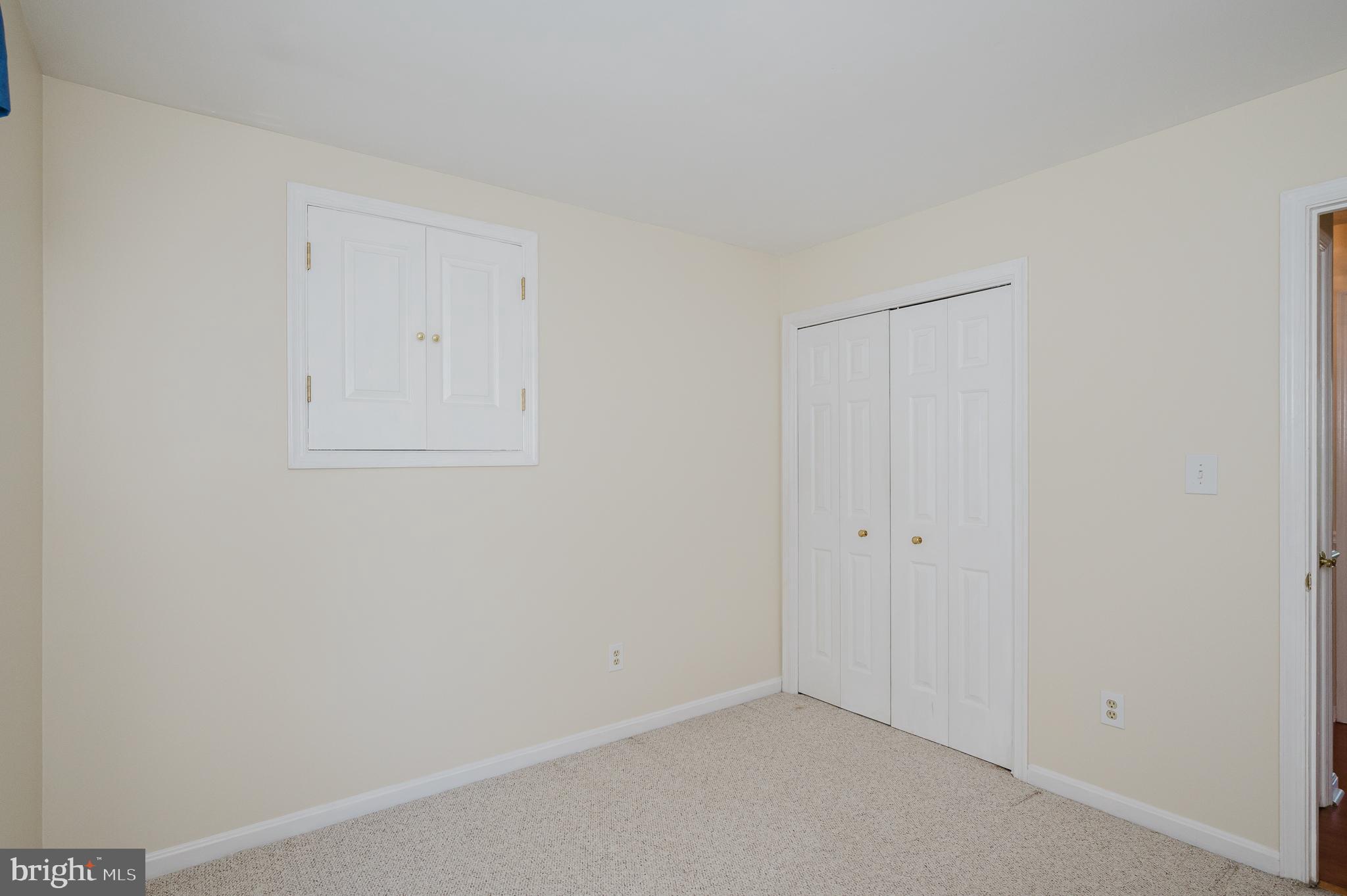 BRENTWOOD PARK - Residential