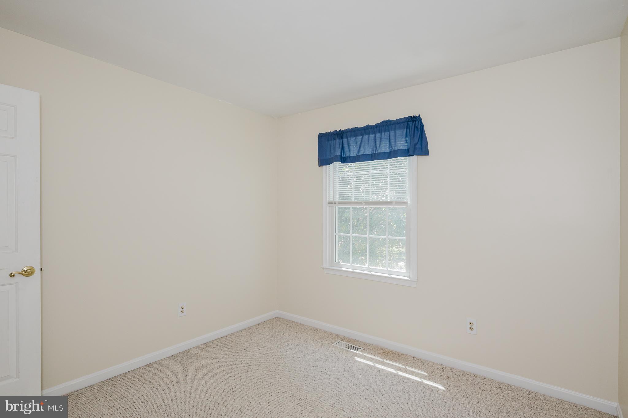 BRENTWOOD PARK - Residential