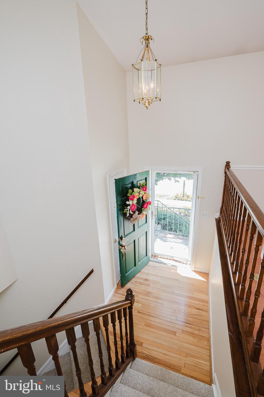 BRENTWOOD PARK - Residential