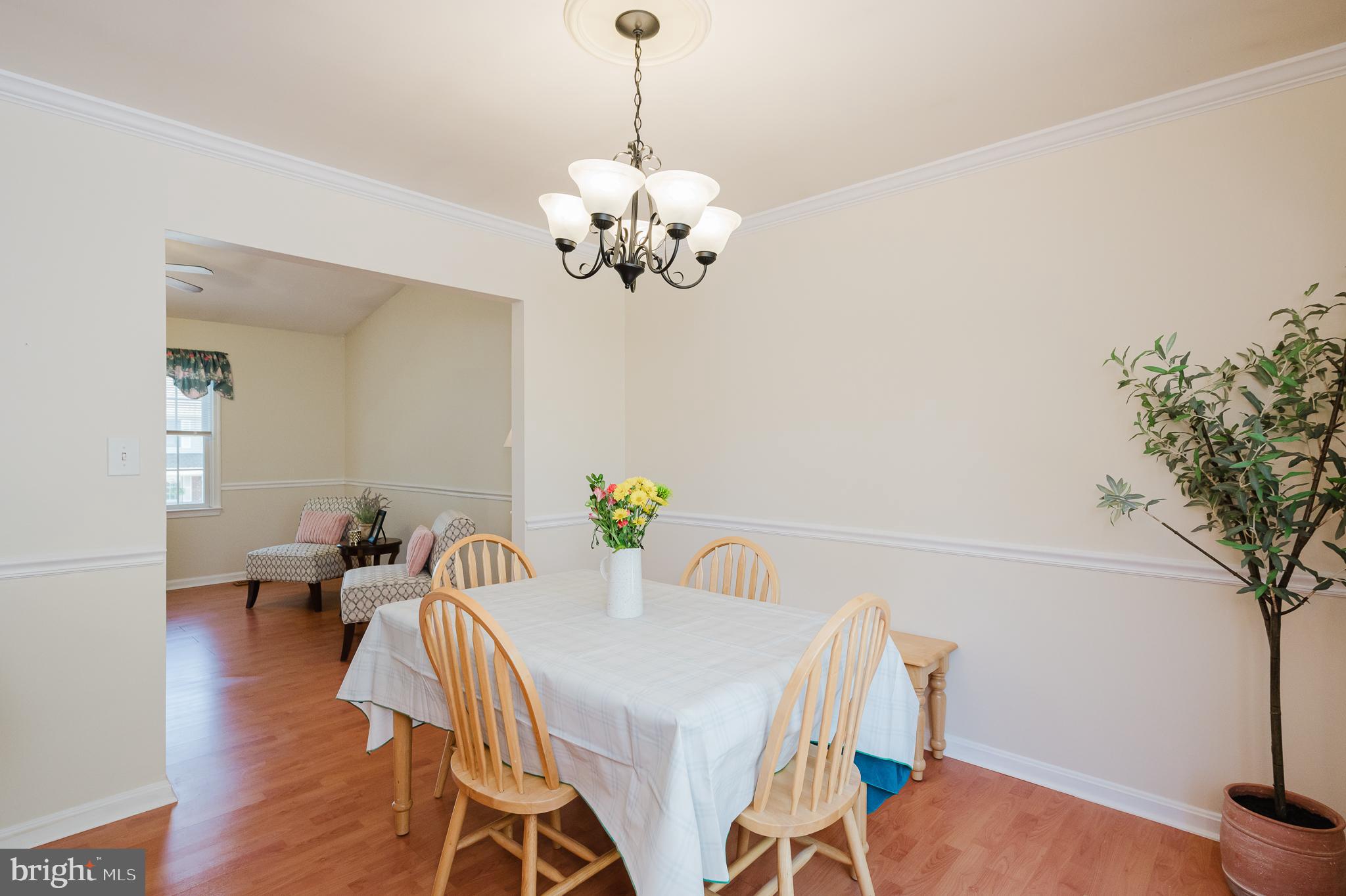 BRENTWOOD PARK - Residential