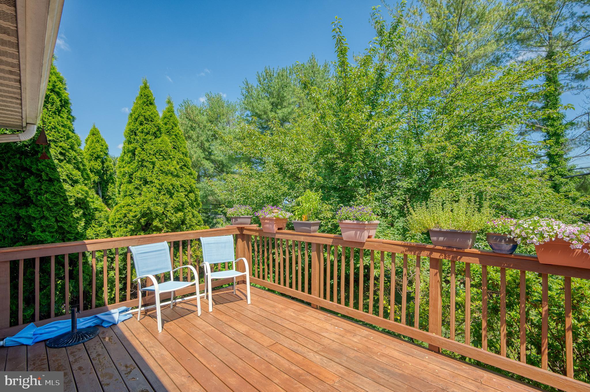 BRENTWOOD PARK - Residential