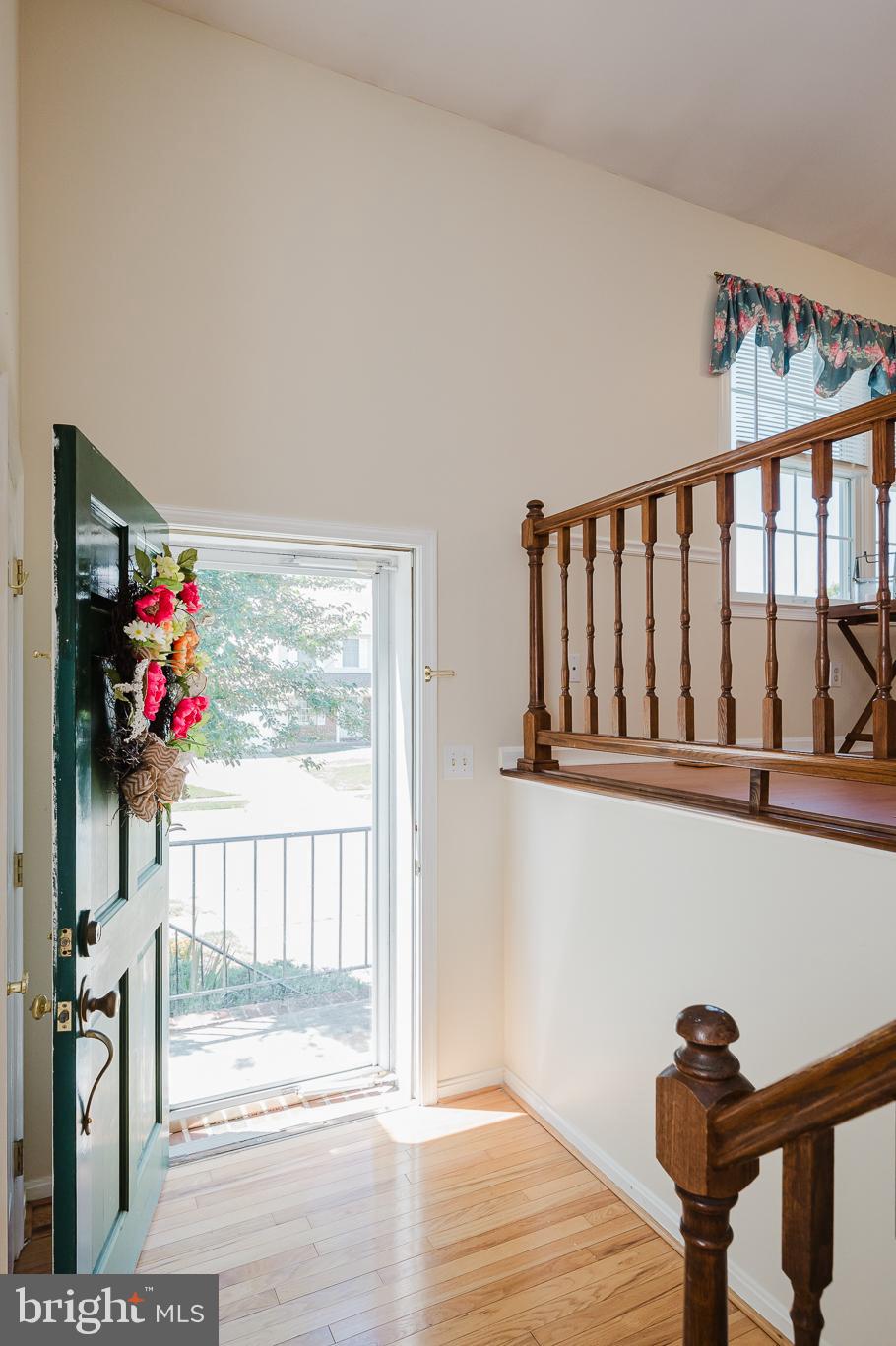 BRENTWOOD PARK - Residential