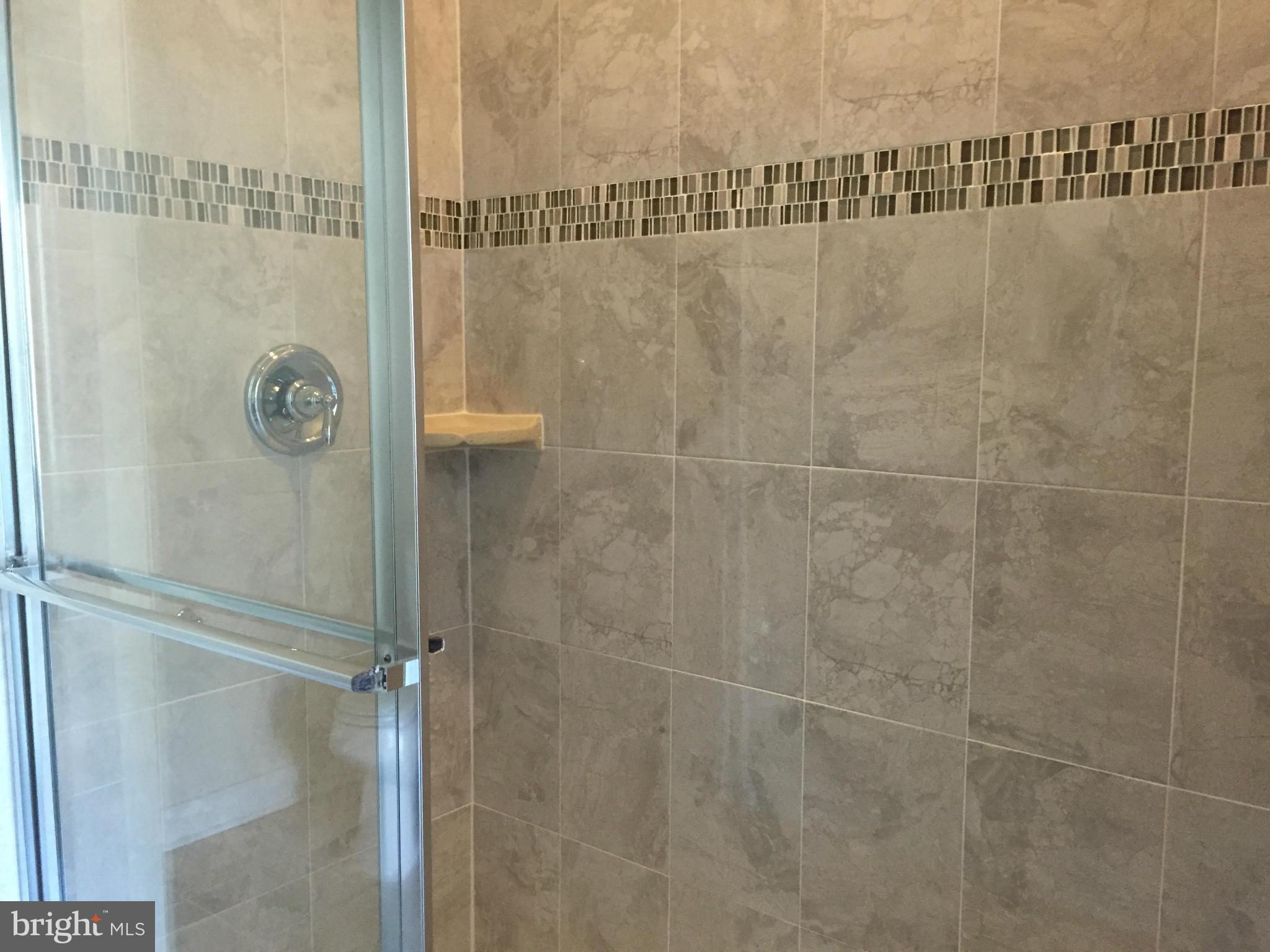 CROWN FARM - Residential Lease