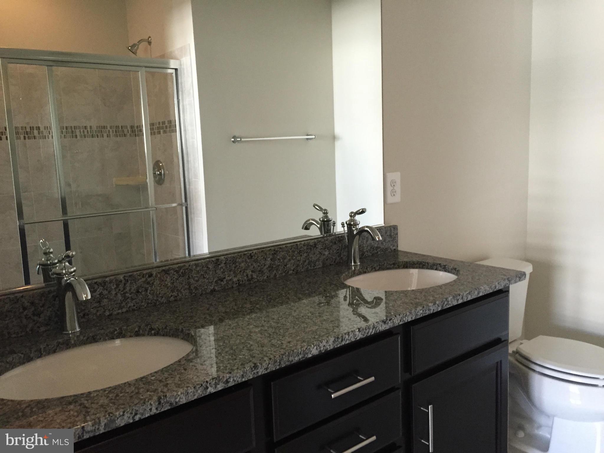 CROWN FARM - Residential Lease