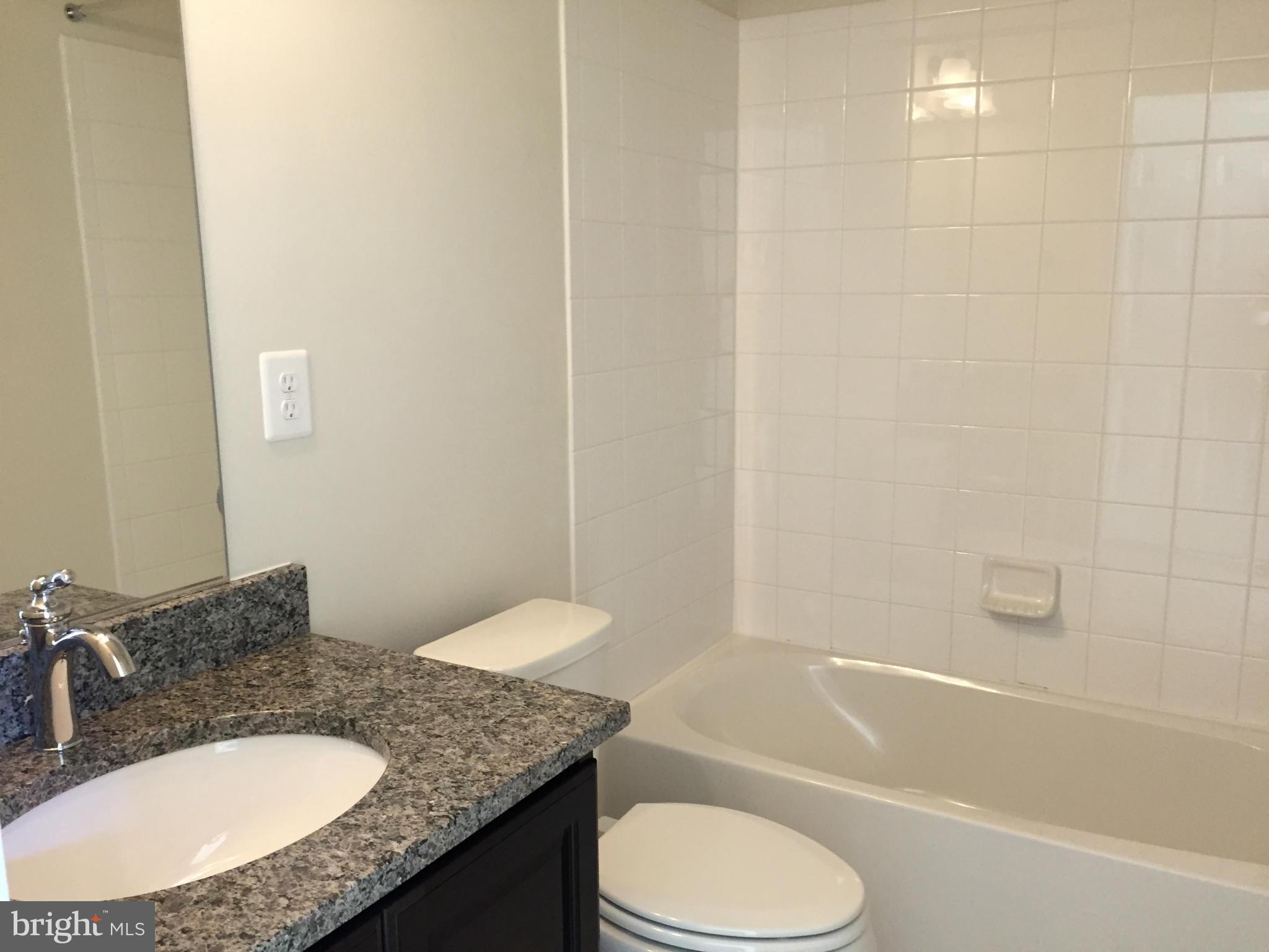 CROWN FARM - Residential Lease