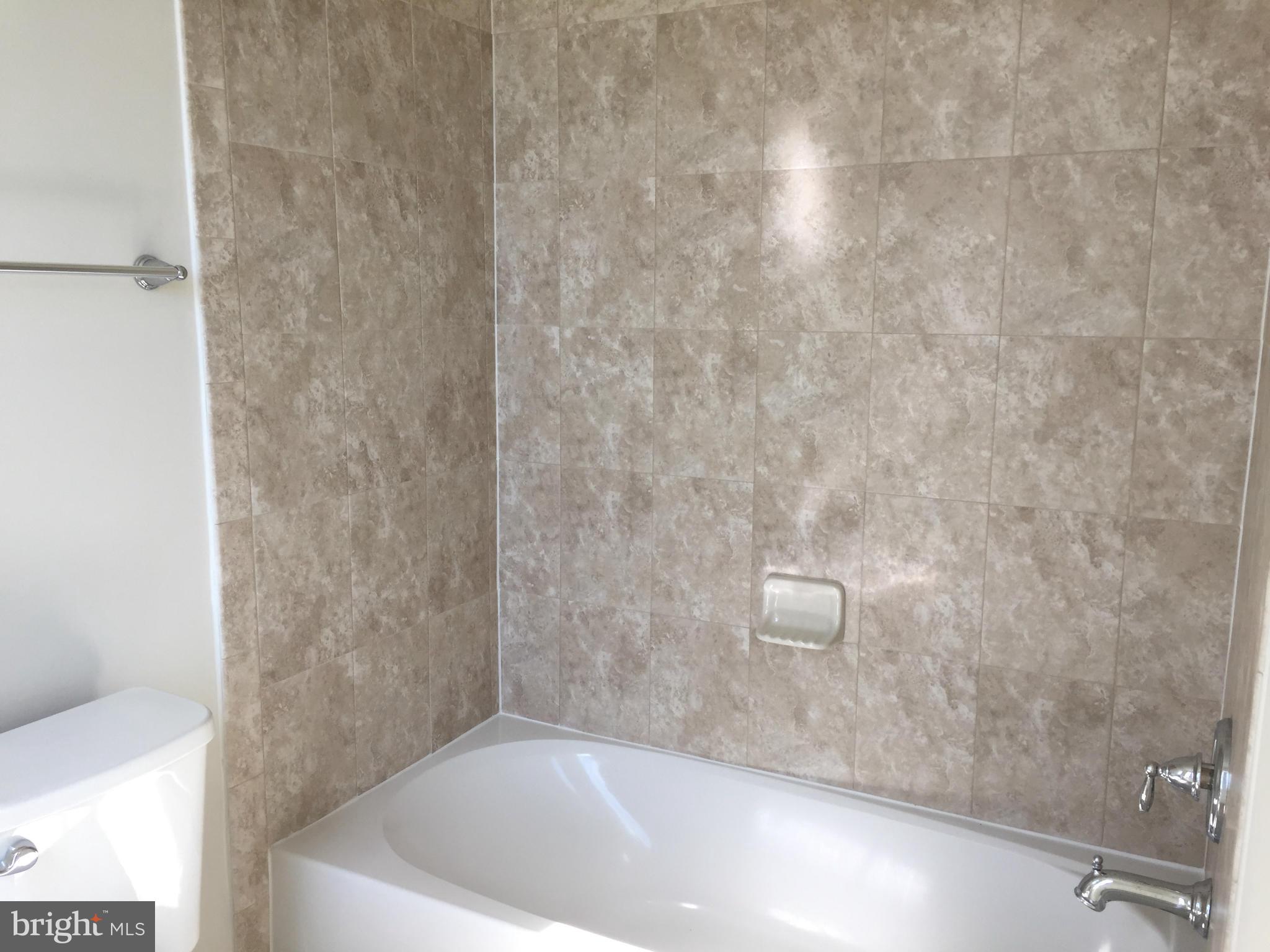 CROWN FARM - Residential Lease