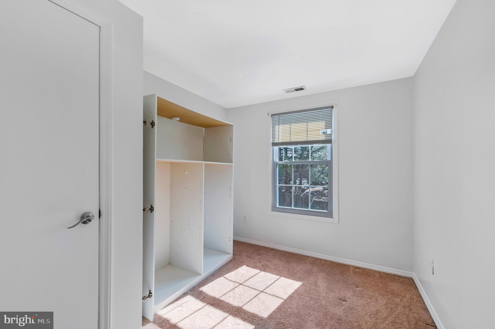 GREENBRIAR - Residential