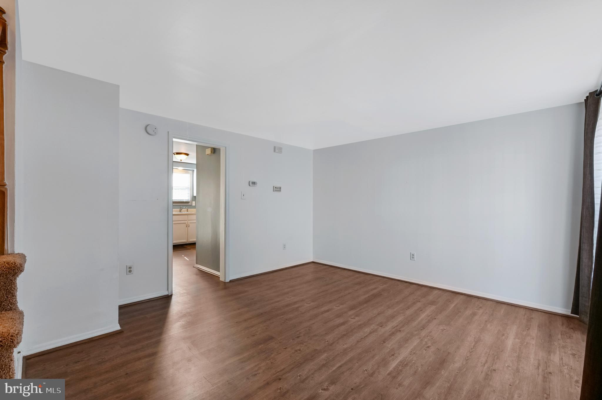 GREENBRIAR - Residential