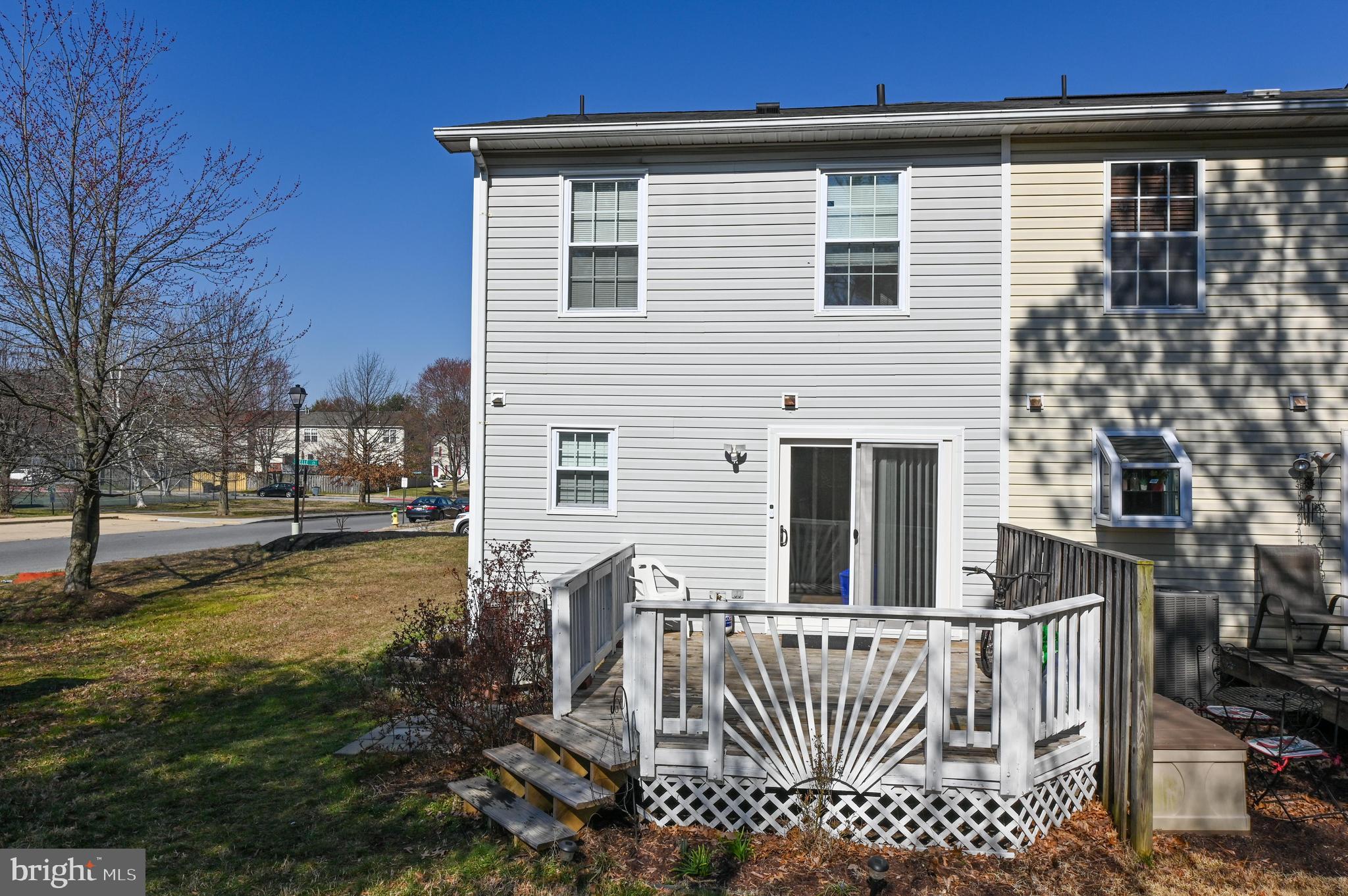 GREENBRIAR - Residential