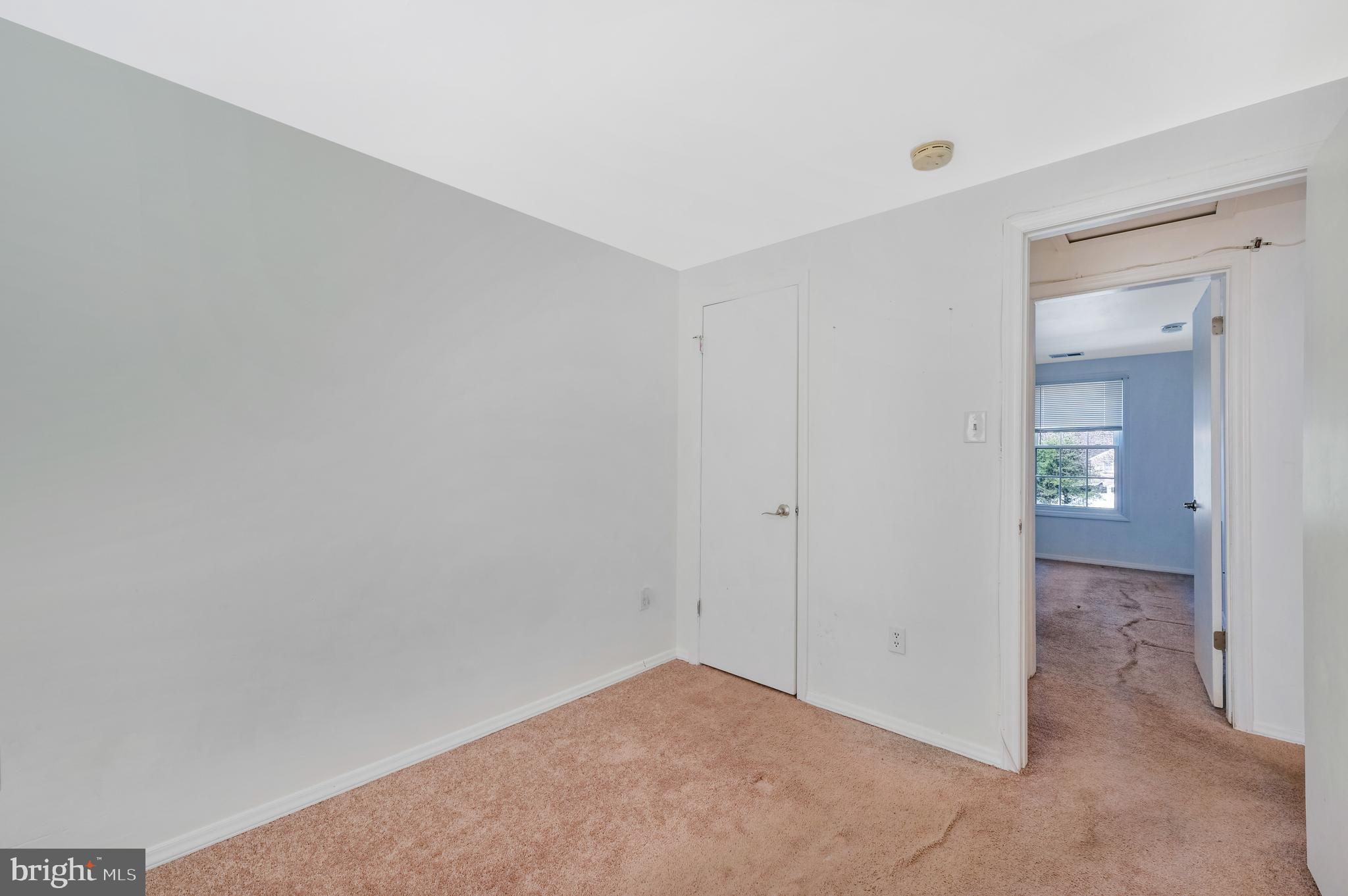 GREENBRIAR - Residential