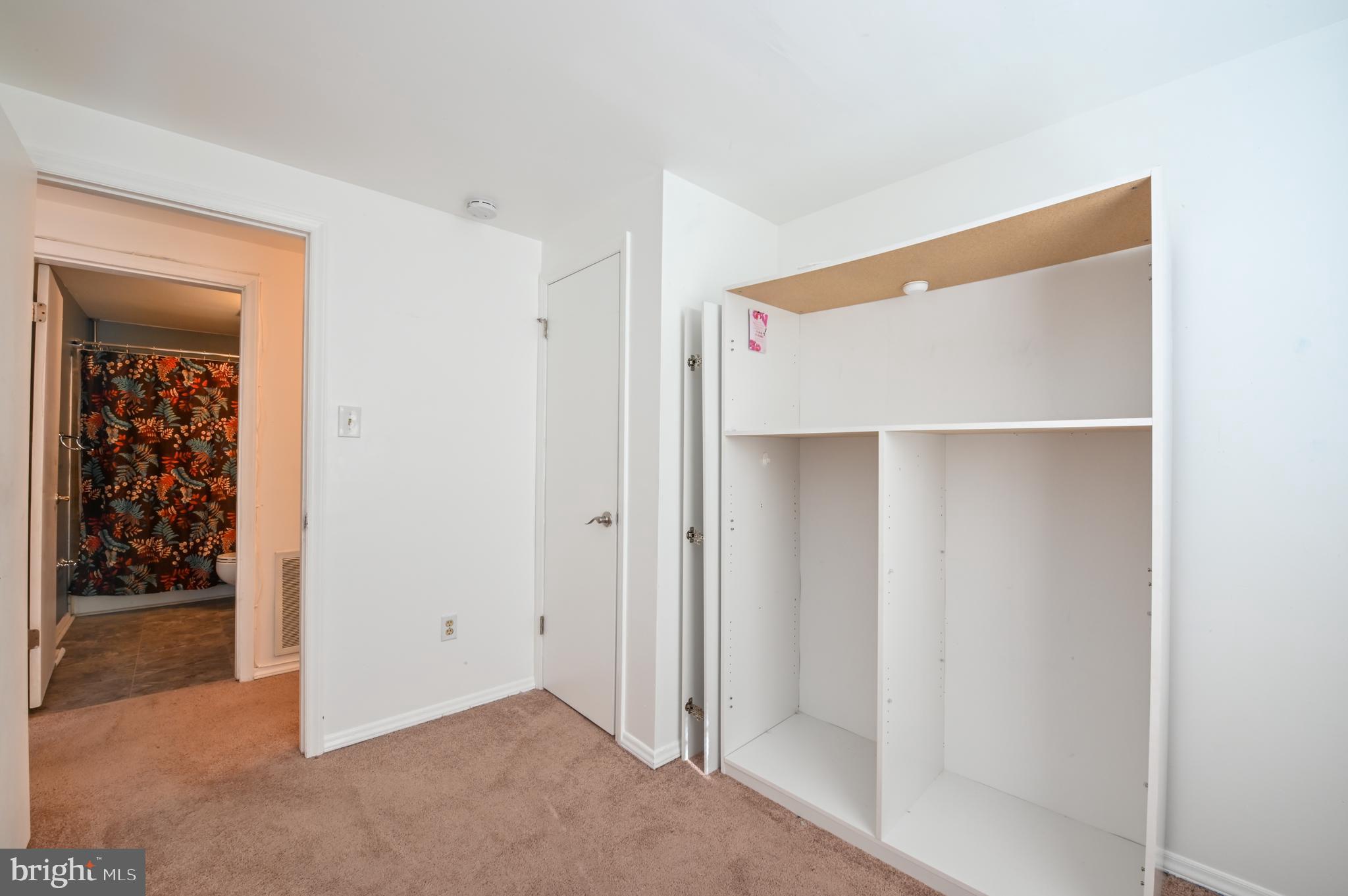 GREENBRIAR - Residential