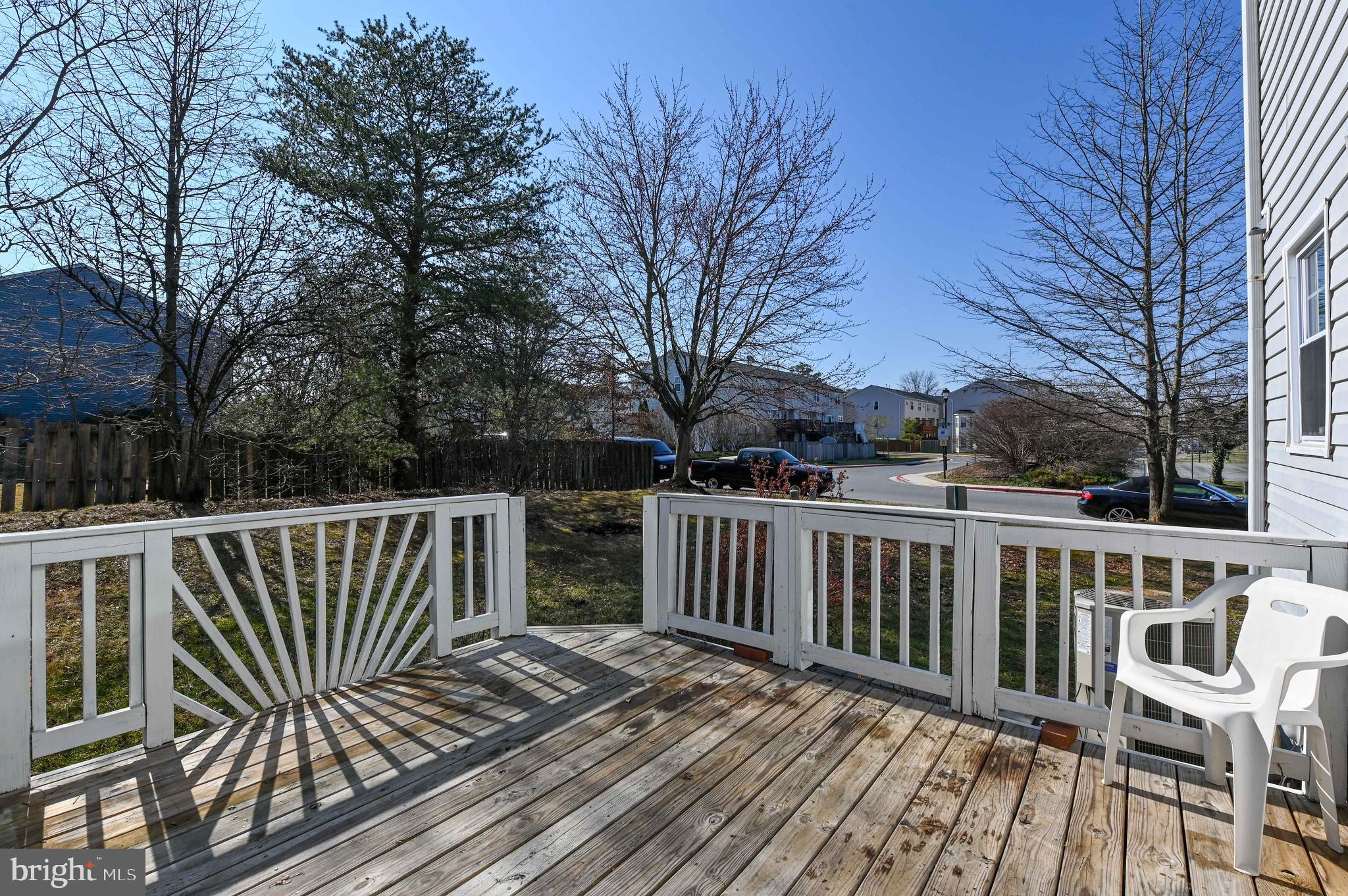 GREENBRIAR - Residential