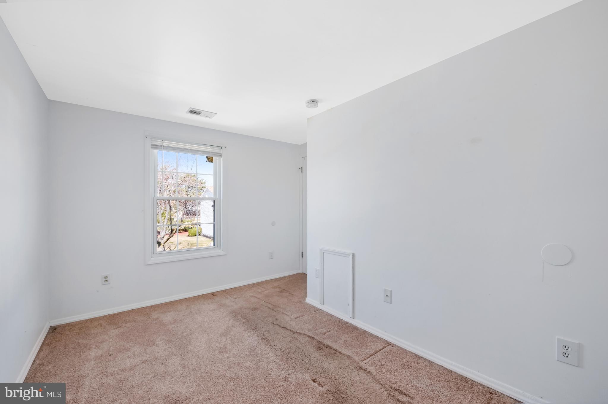 GREENBRIAR - Residential