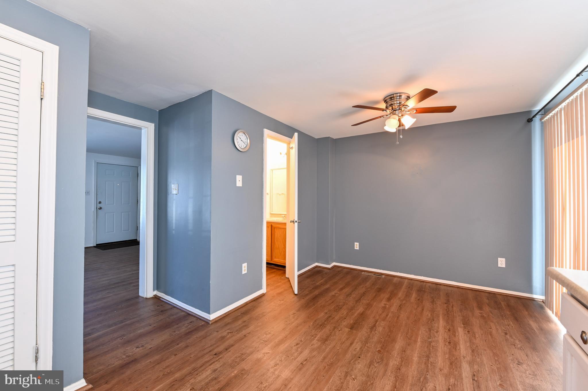 GREENBRIAR - Residential