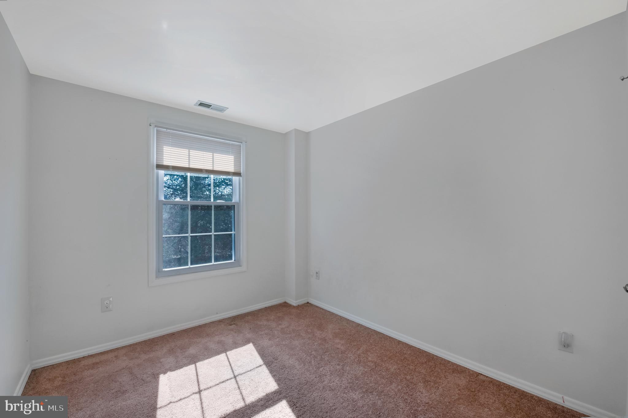 GREENBRIAR - Residential