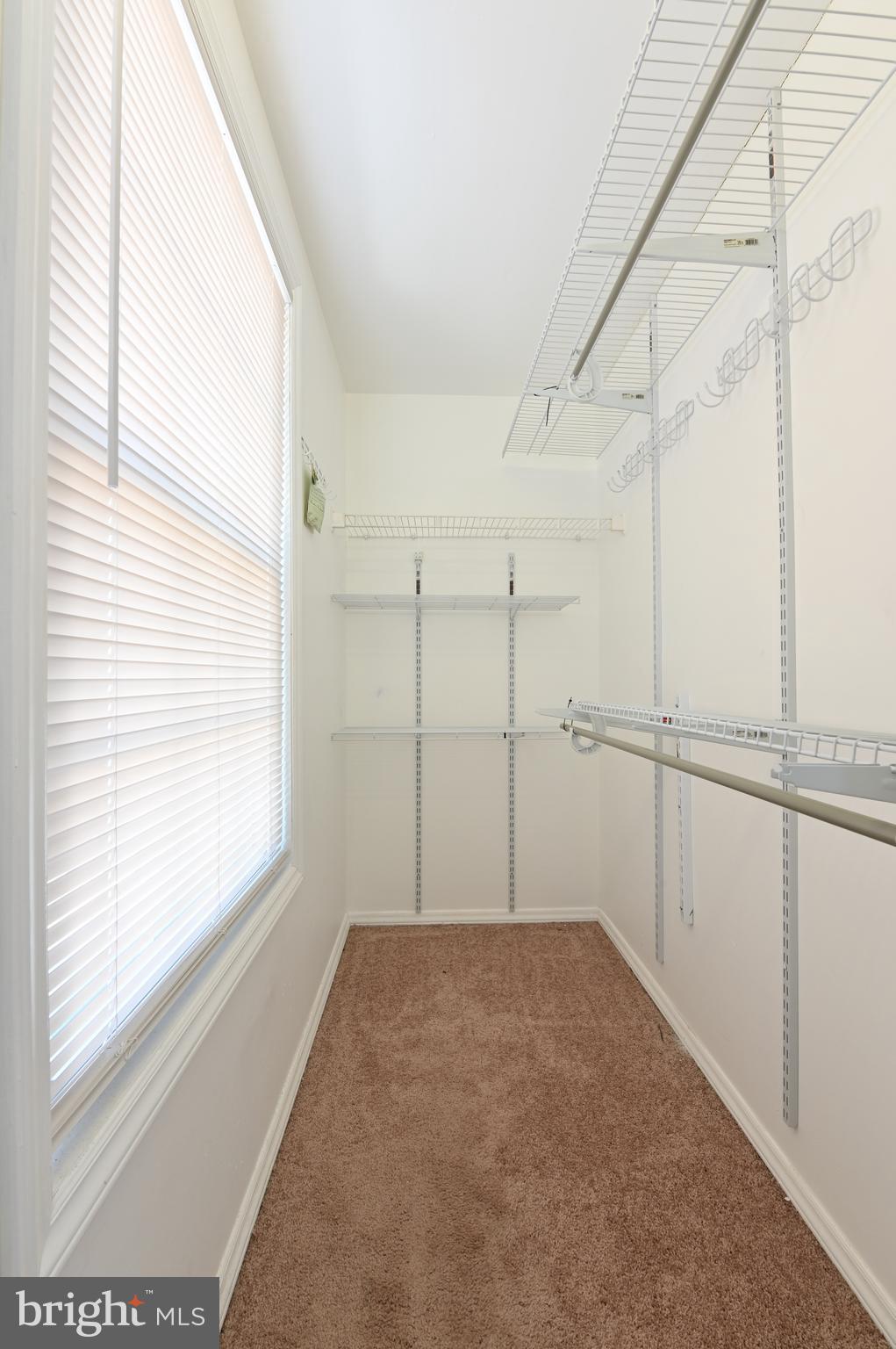 GREENBRIAR - Residential