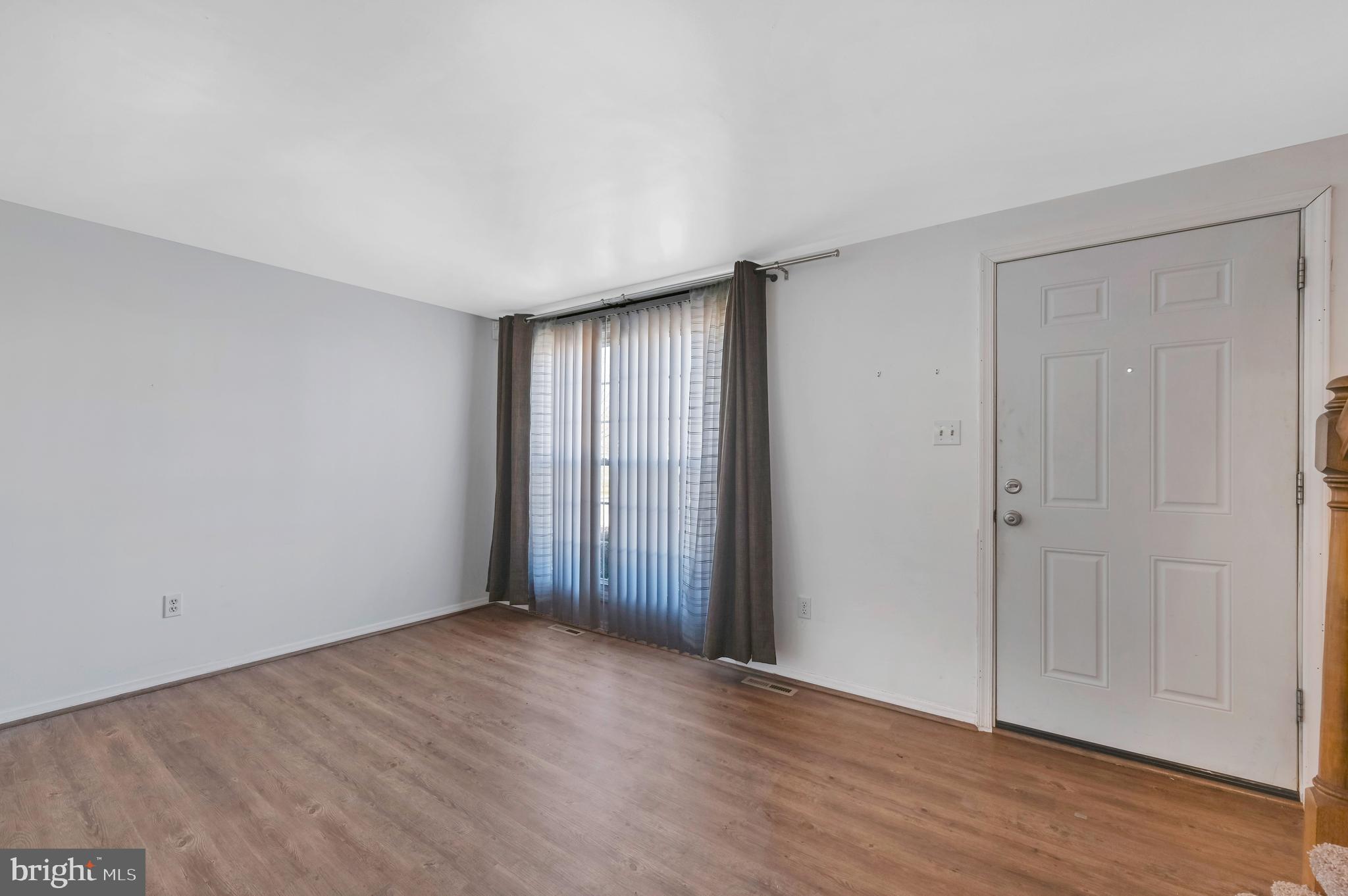 GREENBRIAR - Residential