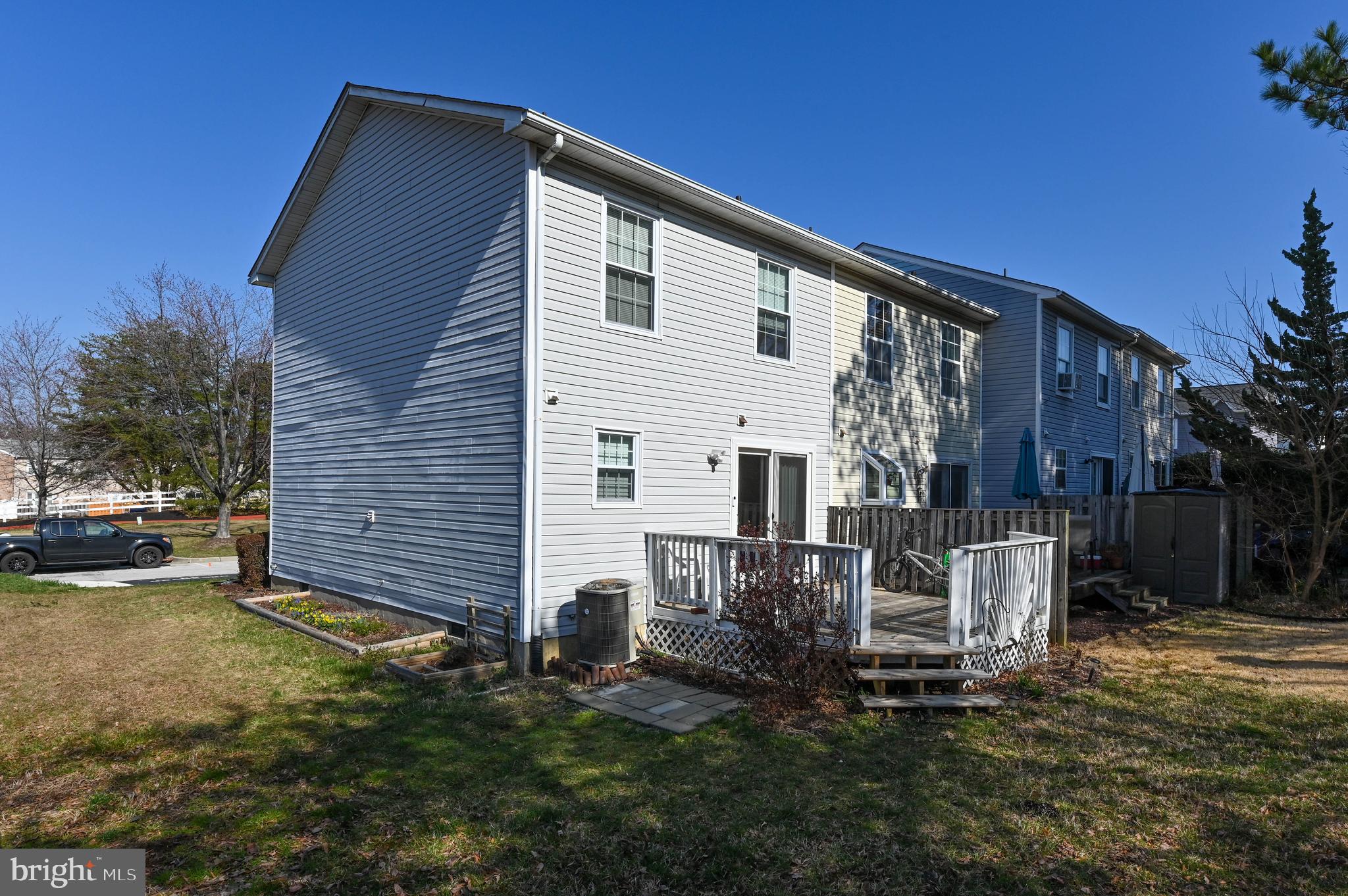 GREENBRIAR - Residential