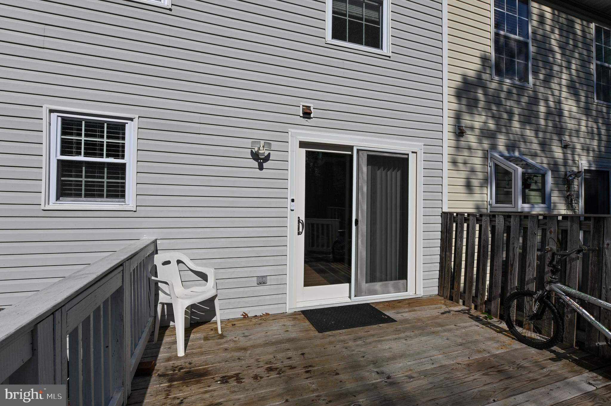 GREENBRIAR - Residential