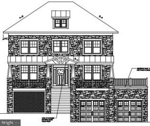 6346 ZITTLESTOWN ROAD MIDDLETOWN MD 21769