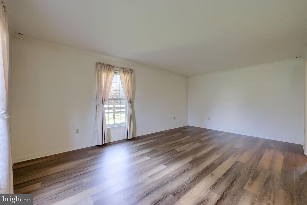 Photo of 24 Blaine Avenue, LEOLA, PA 17540 (MLS # PALA2085650)