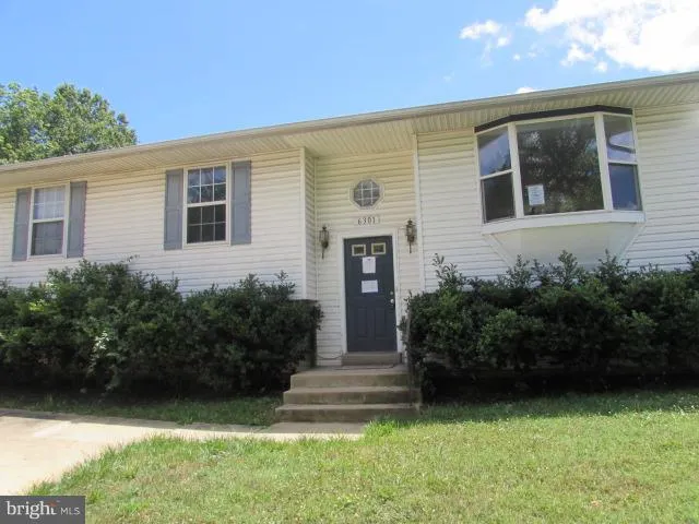 Additional image 2 of 6301 Armond Boyd Way, Beltsville, MD 20705