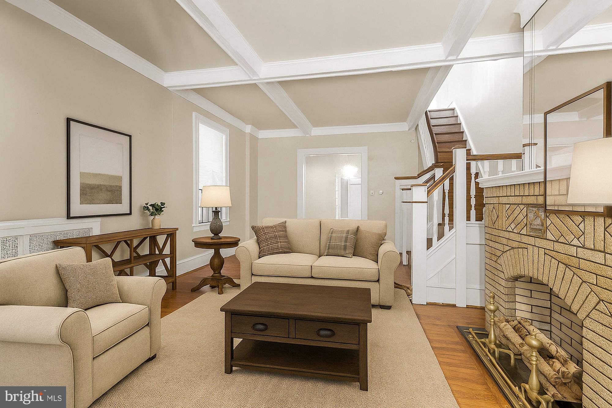 526 N 58TH STREET