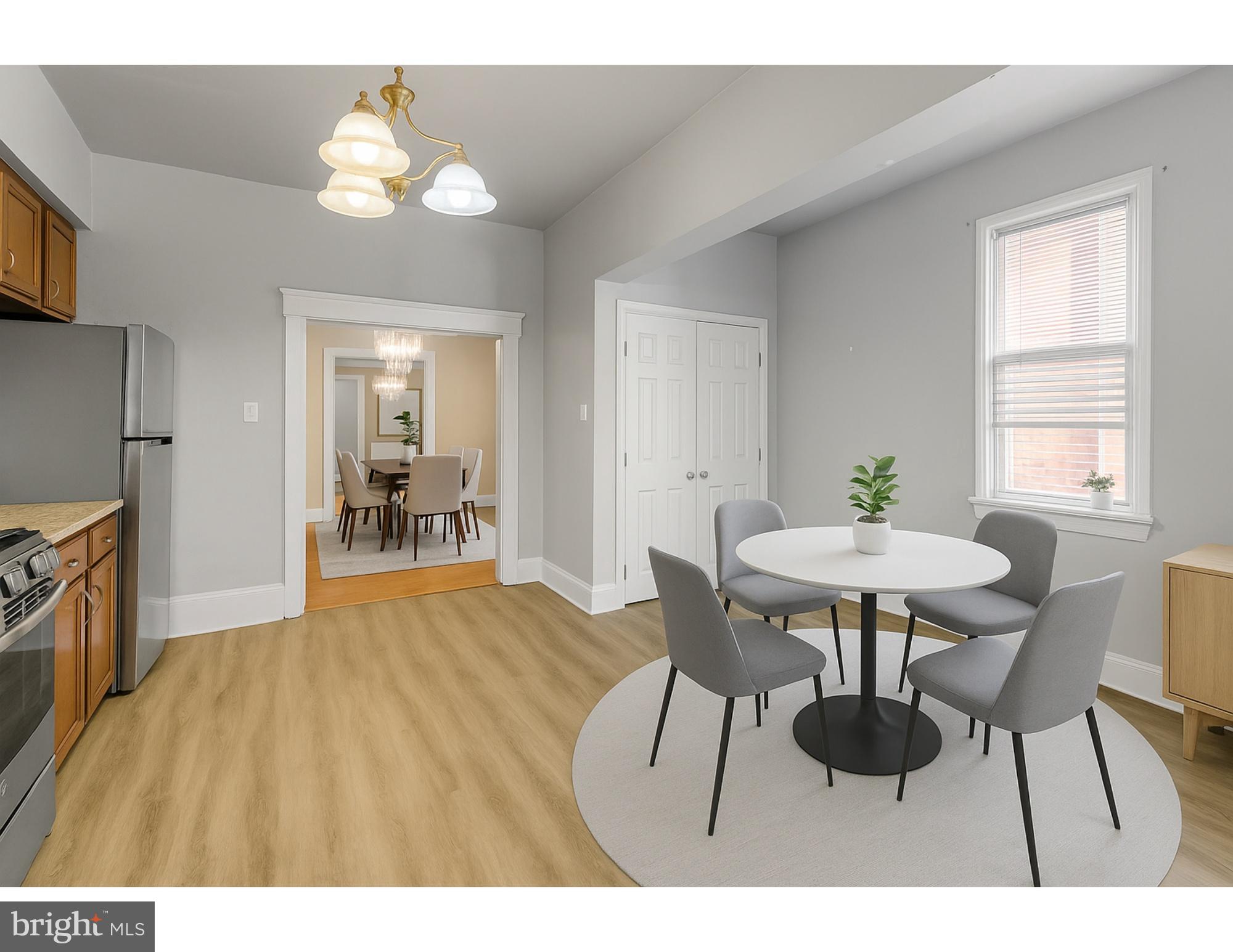 526 N 58TH STREET