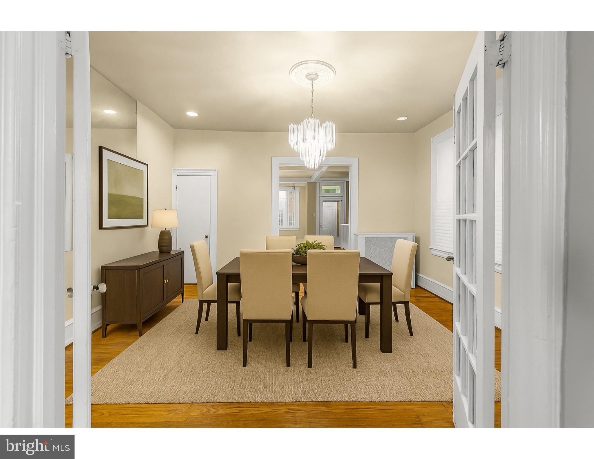 526 N 58TH STREET