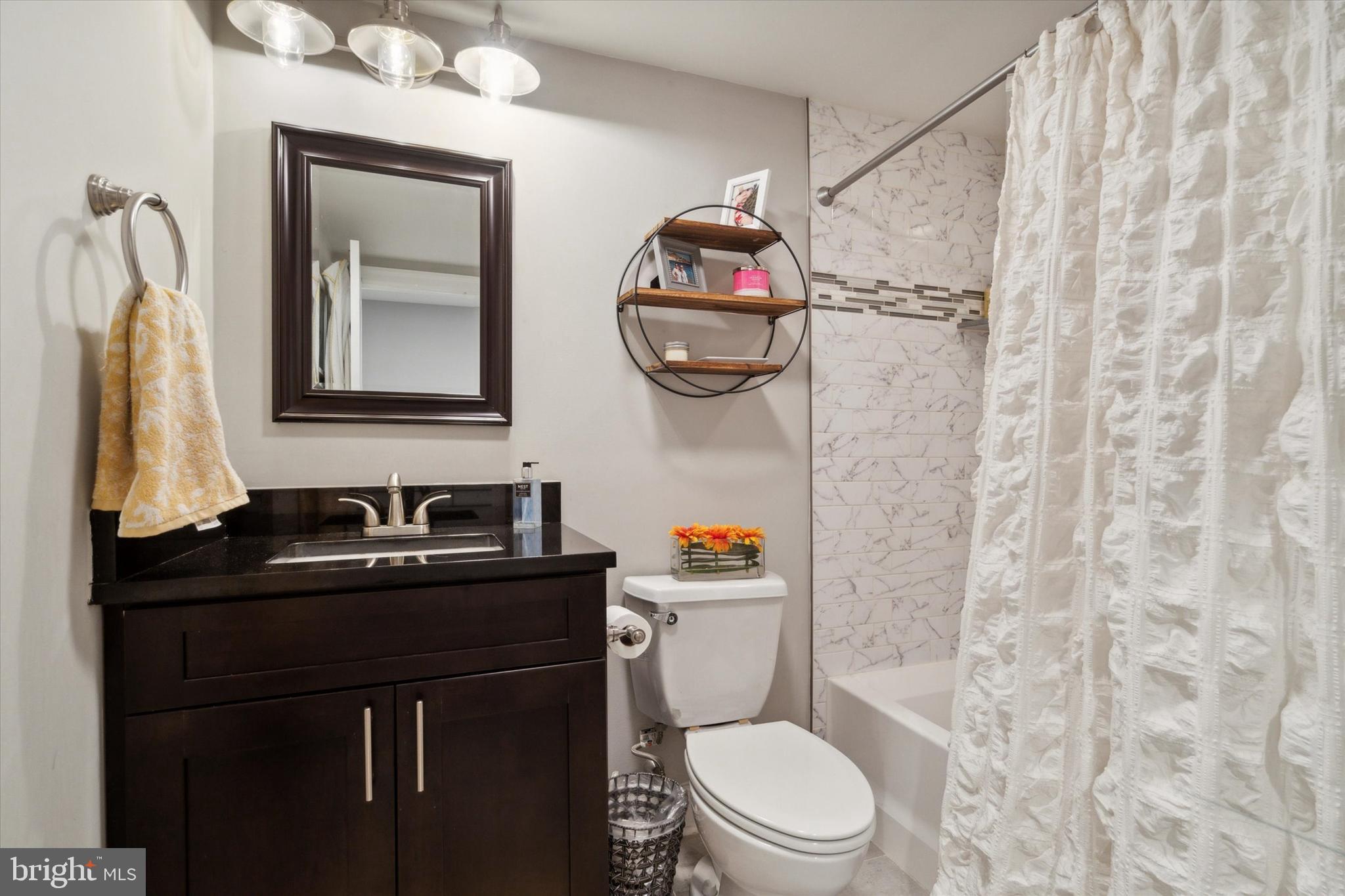 WHARTON - Residential Lease