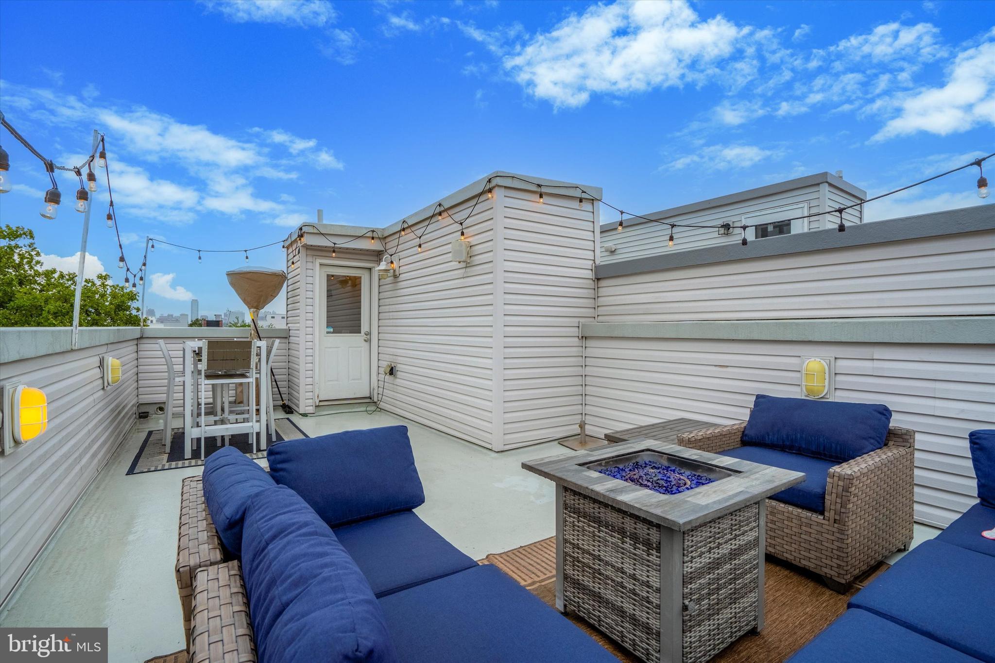 WHARTON - Residential Lease