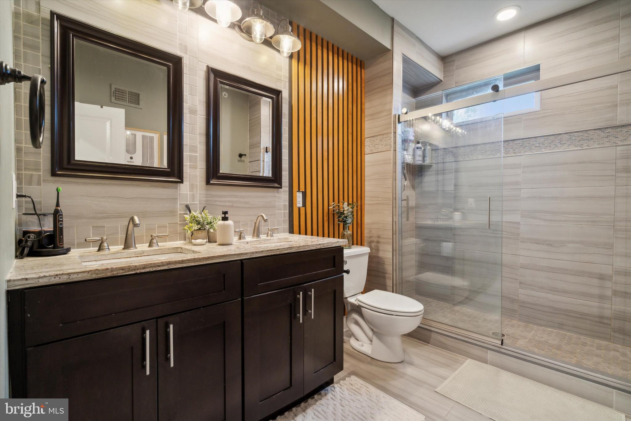 WHARTON - Residential Lease