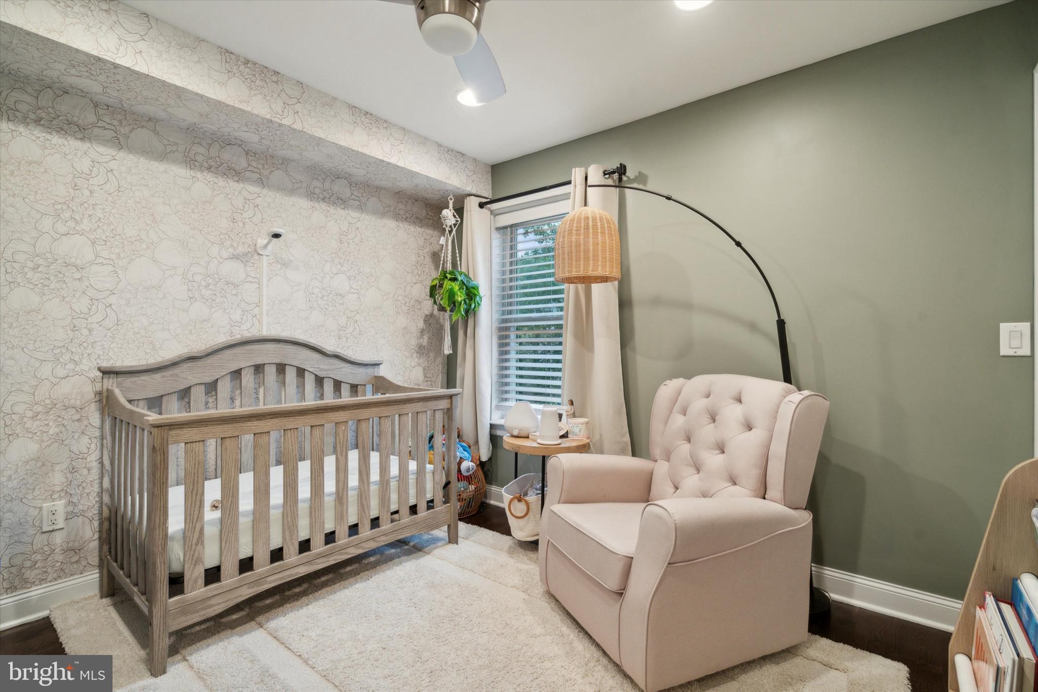WHARTON - Residential Lease