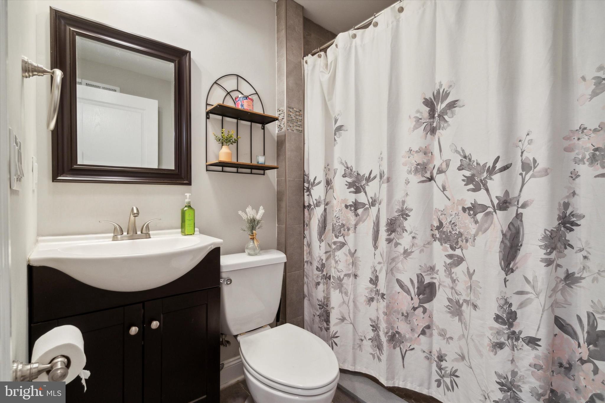 WHARTON - Residential Lease