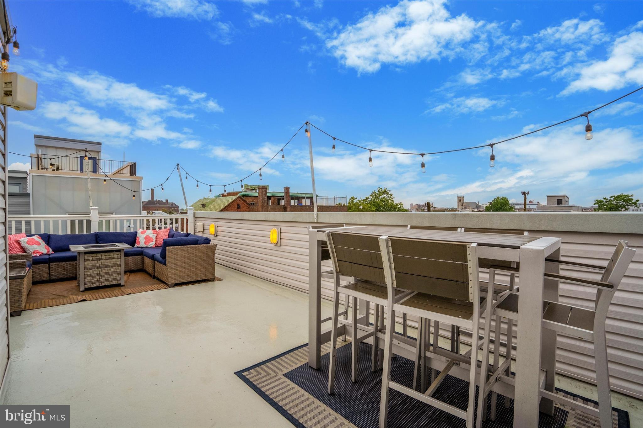 WHARTON - Residential Lease