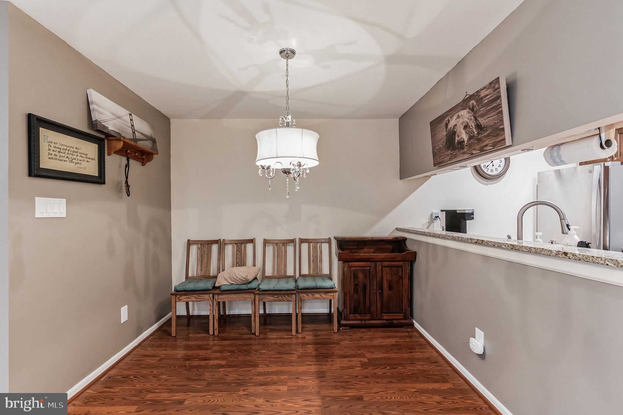 NORTHRIDGE ESTATES - Residential