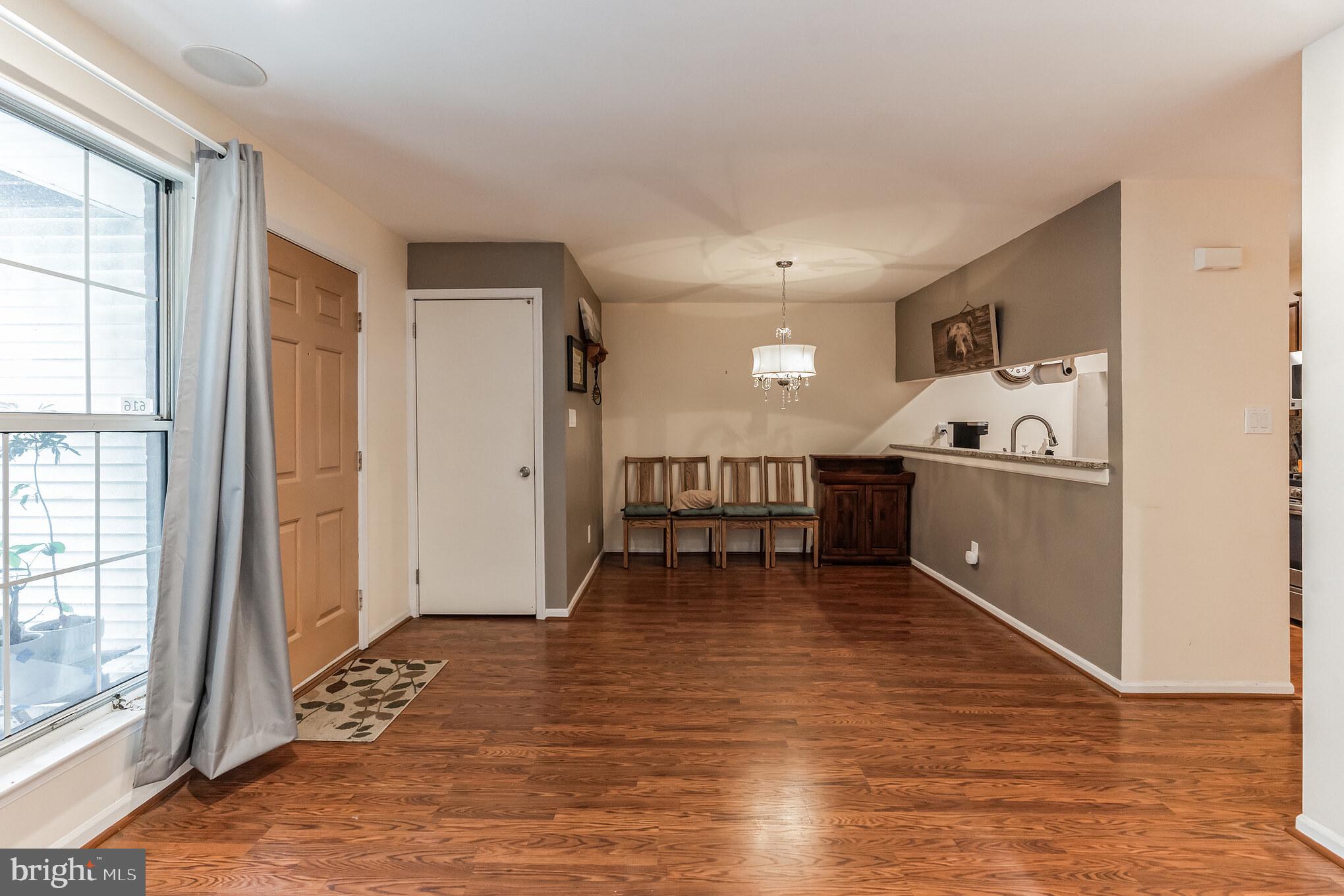 NORTHRIDGE ESTATES - Residential